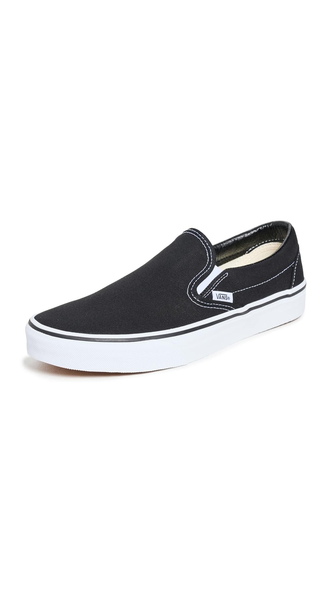 Vans Women's Range EXP Sneaker