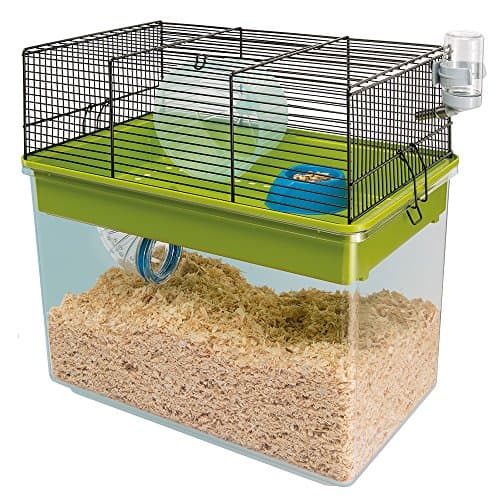 Ferplast Pet Products Ferplast Topy