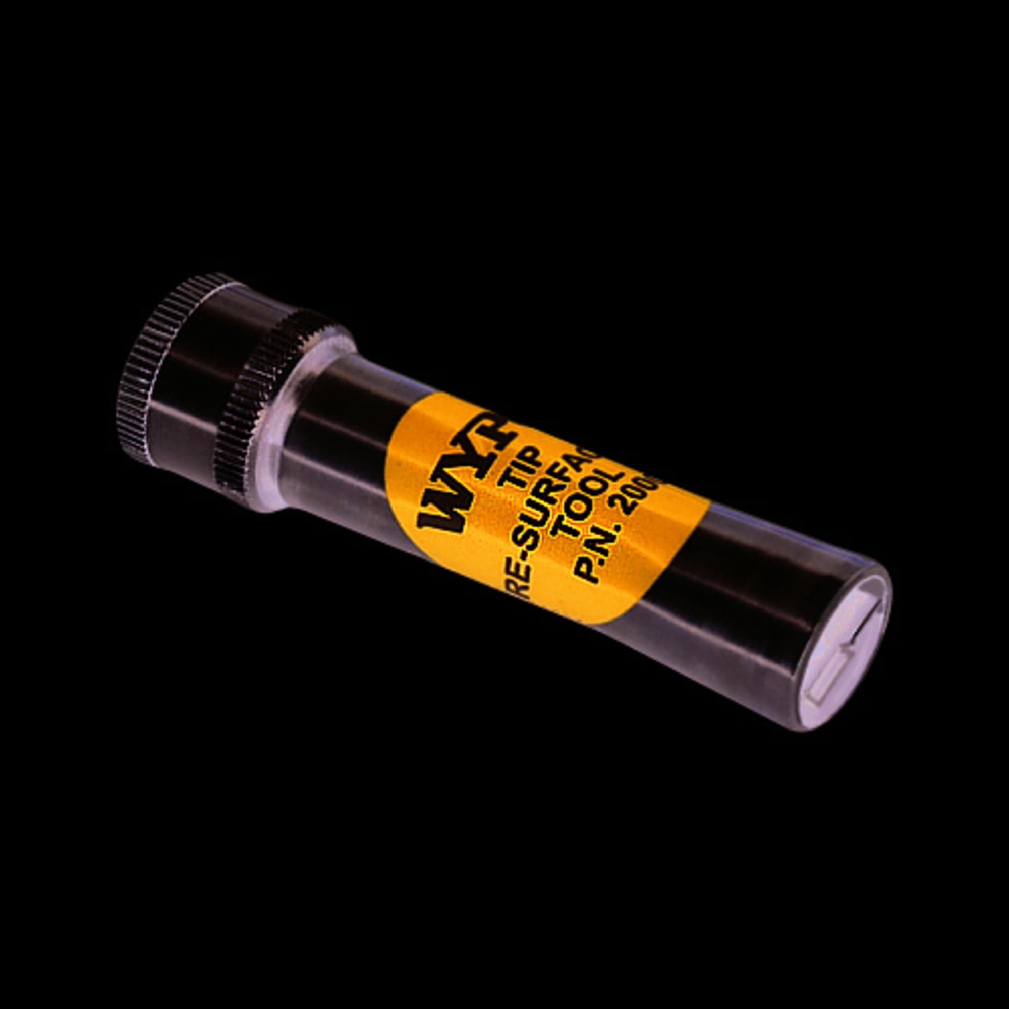 WY SP-2000 TIP RESURFACEING TOOL