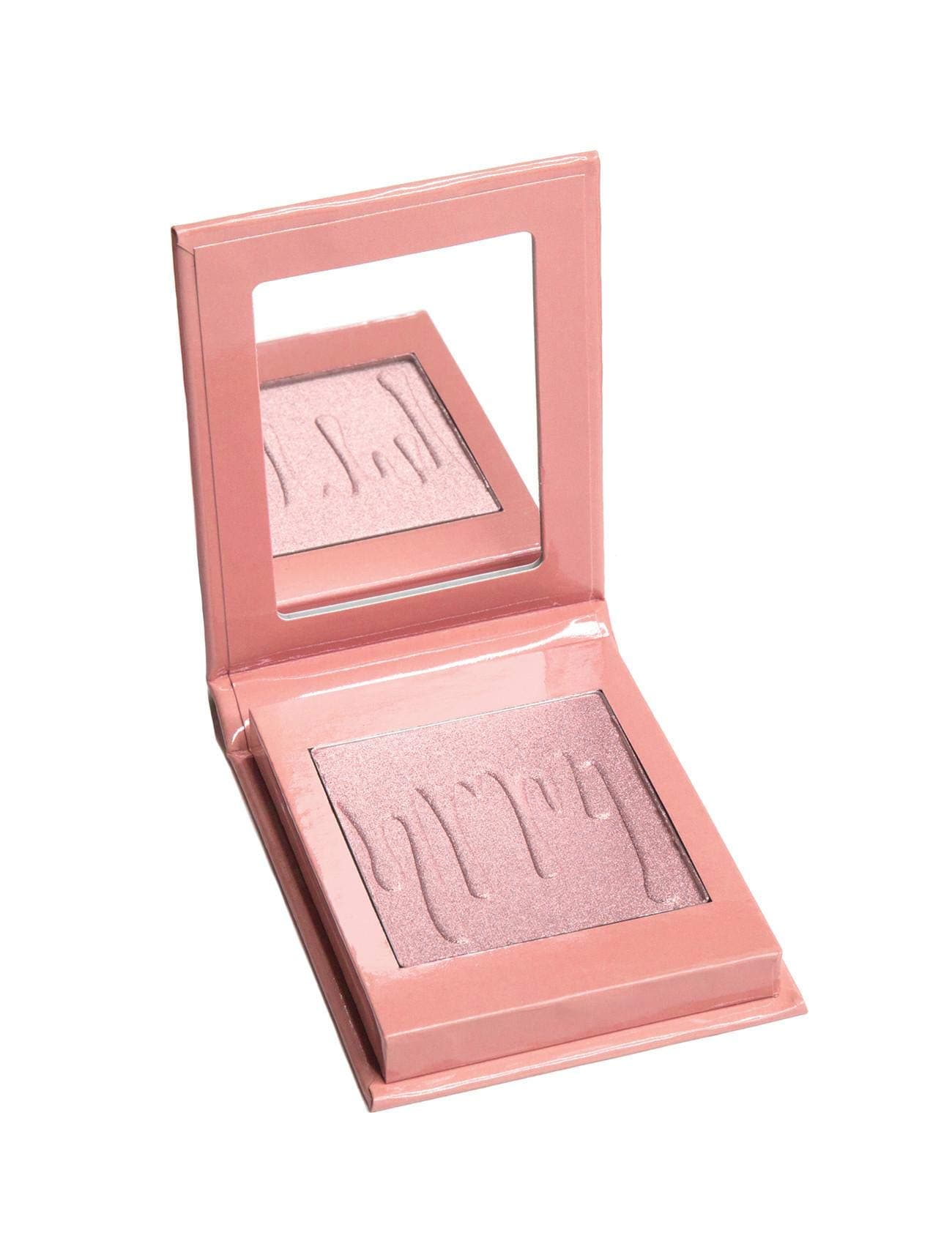 Kylie Cosmetics Strawberry Shortcake Kylighter