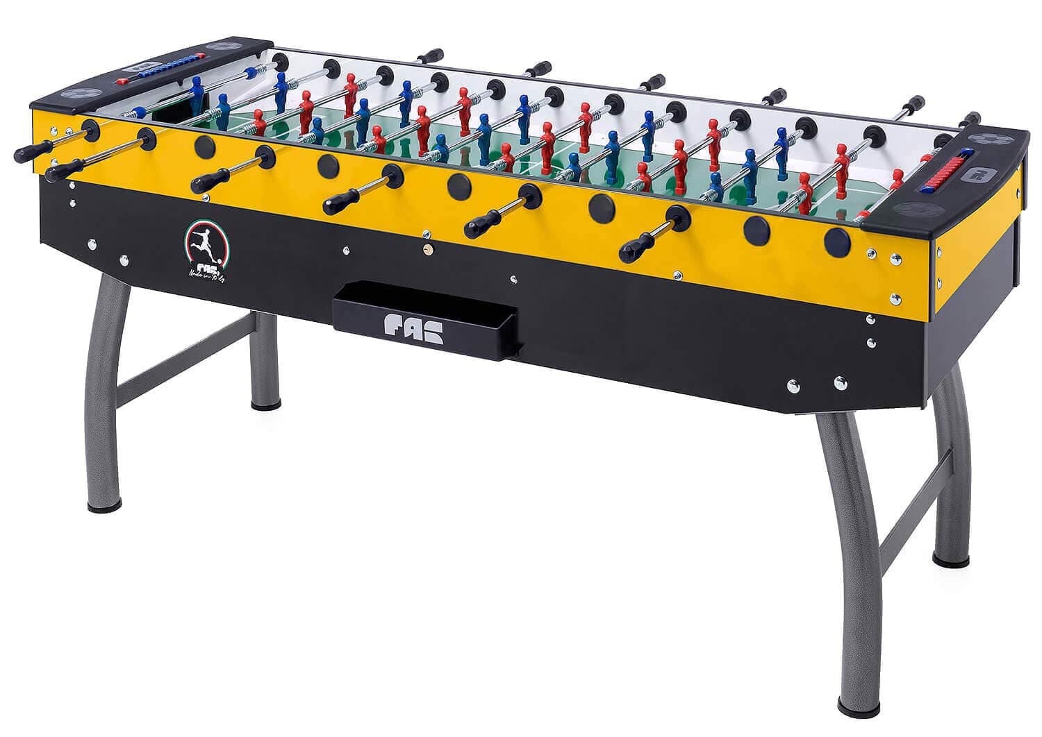 FAS Goliath Oversize Football Table