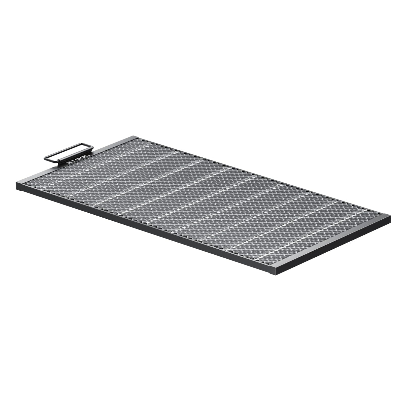 xTool P2 Honeycomb Working Panel 2.0, Suitable for xTool P2, P2S Laser Engraver