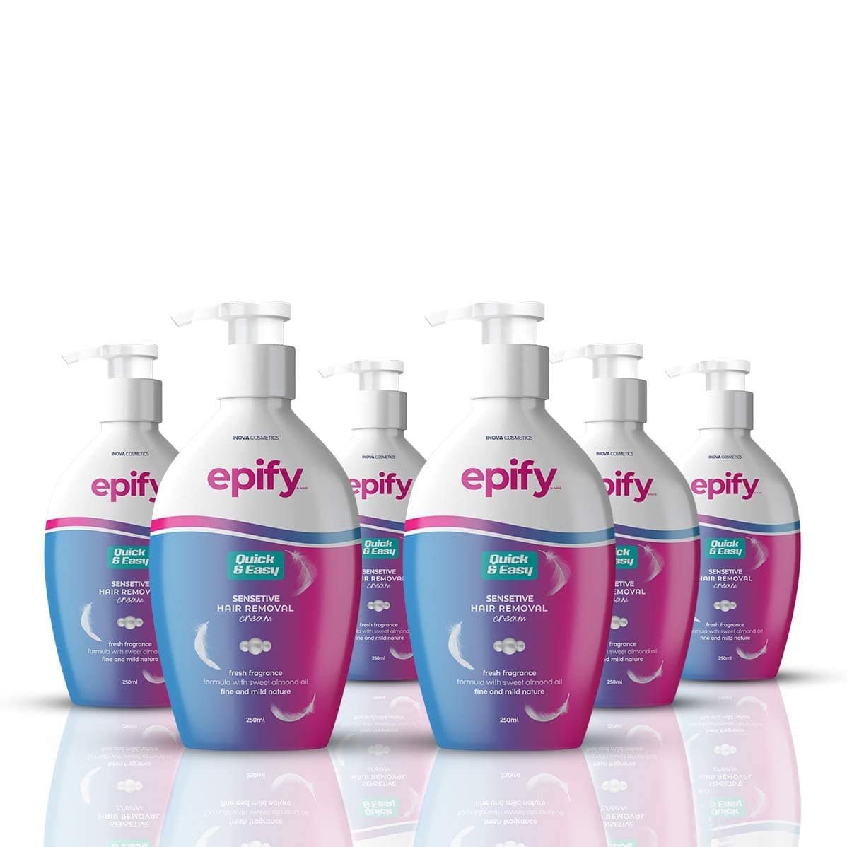 Epify Hair Removal Cream (6)