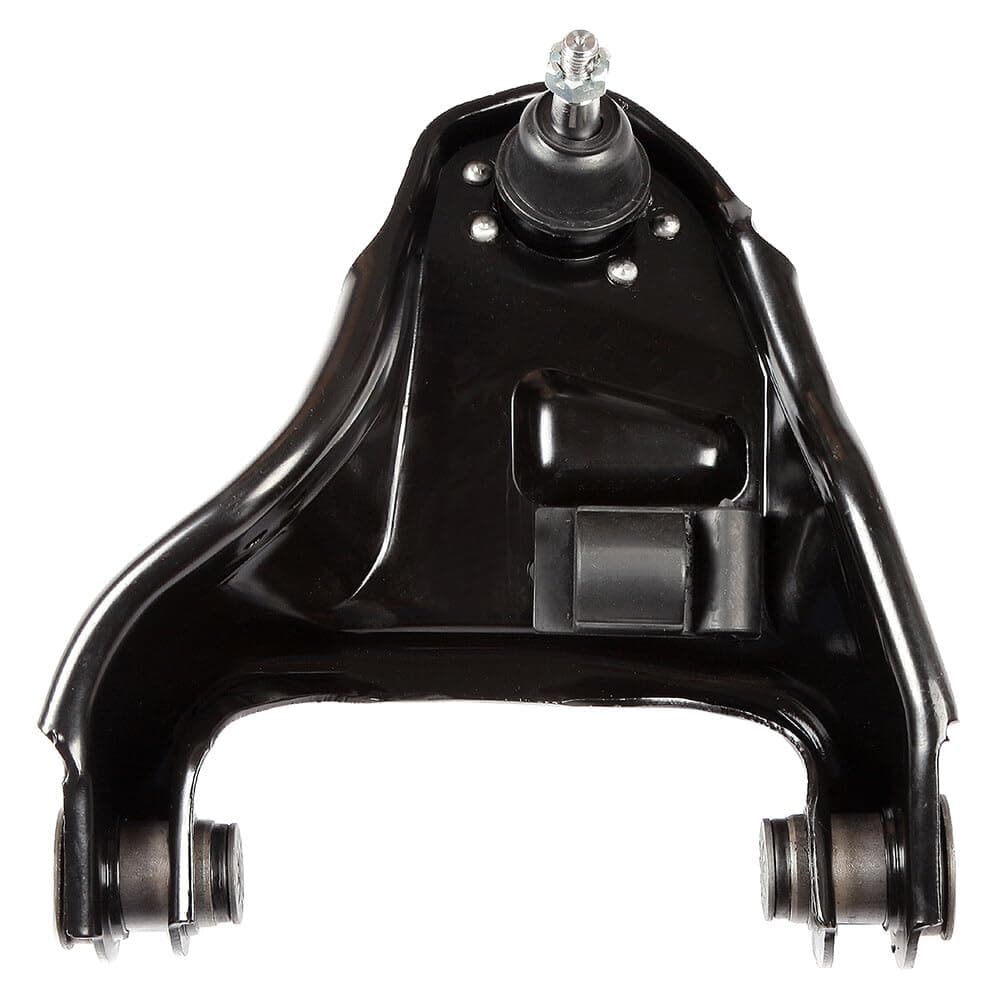 Suspension Assembly Upper Control Arm and Ball Joint fit 1992-2005 for GMC Jimmy 1984-1990 for GMC S15 1984-1991 for GMC S15 Jimmy K620172