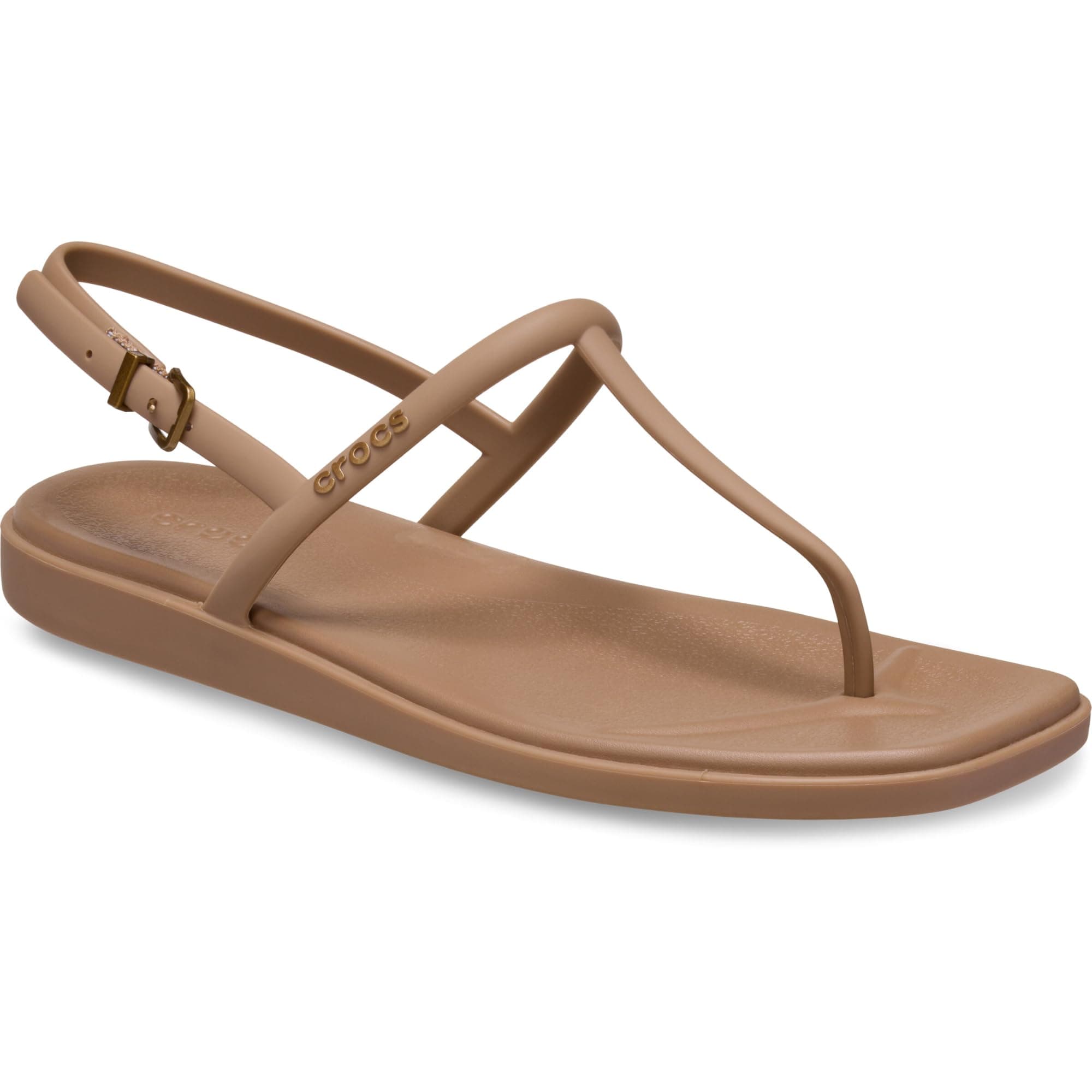 Miami Flip womens Flip-Flop