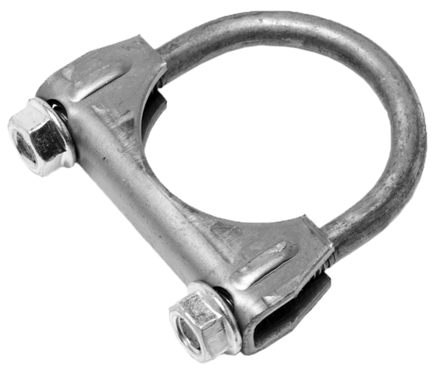 35794 Exhaust Clamp for Ram 1500