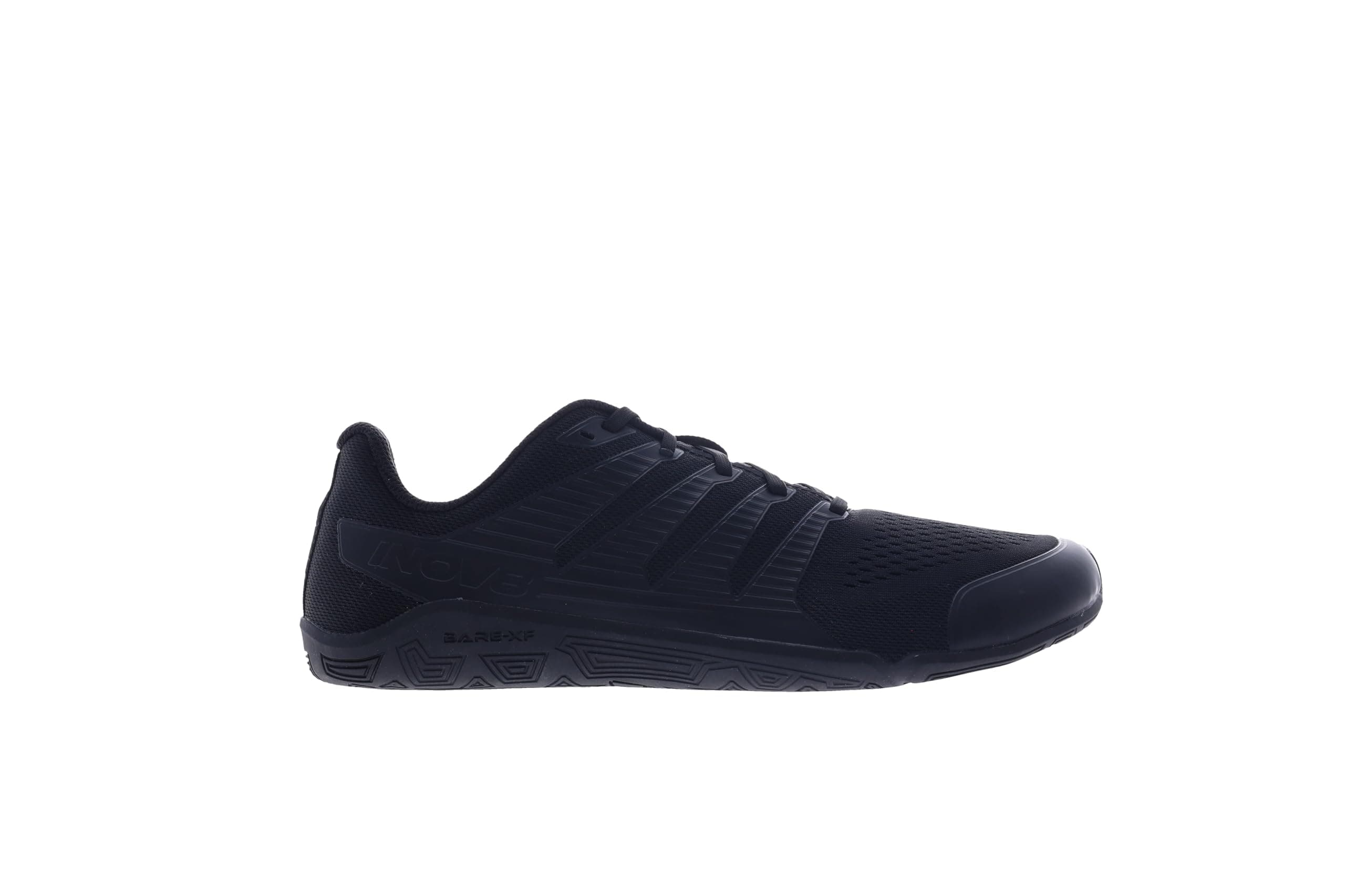 Men's Bare-XF - Barefoot Training Shoes