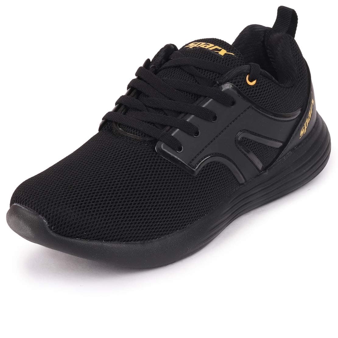 SPARXSM-663 mens Sneaker