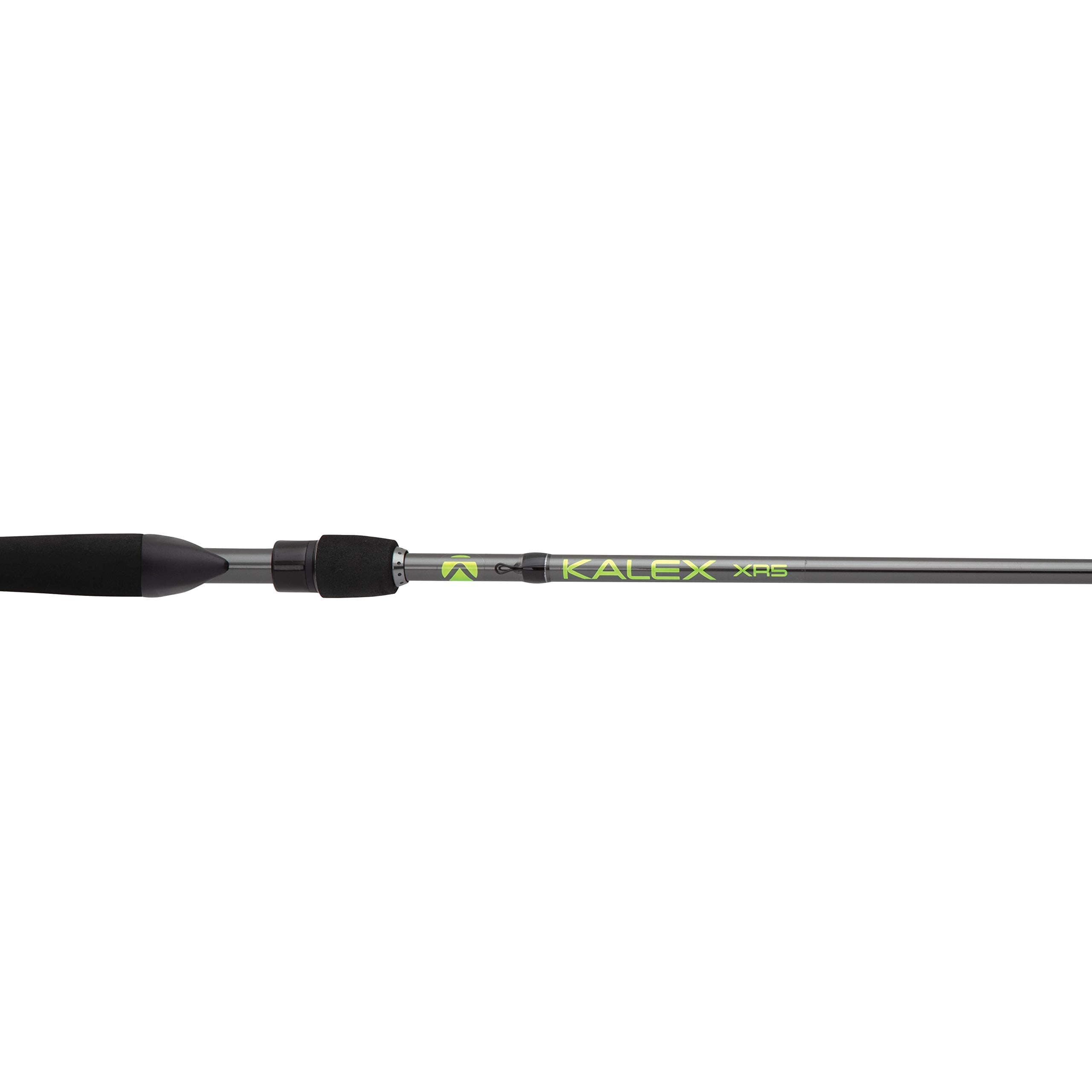XR5 Spinning Rod - 7"0" Medium 2 Piece