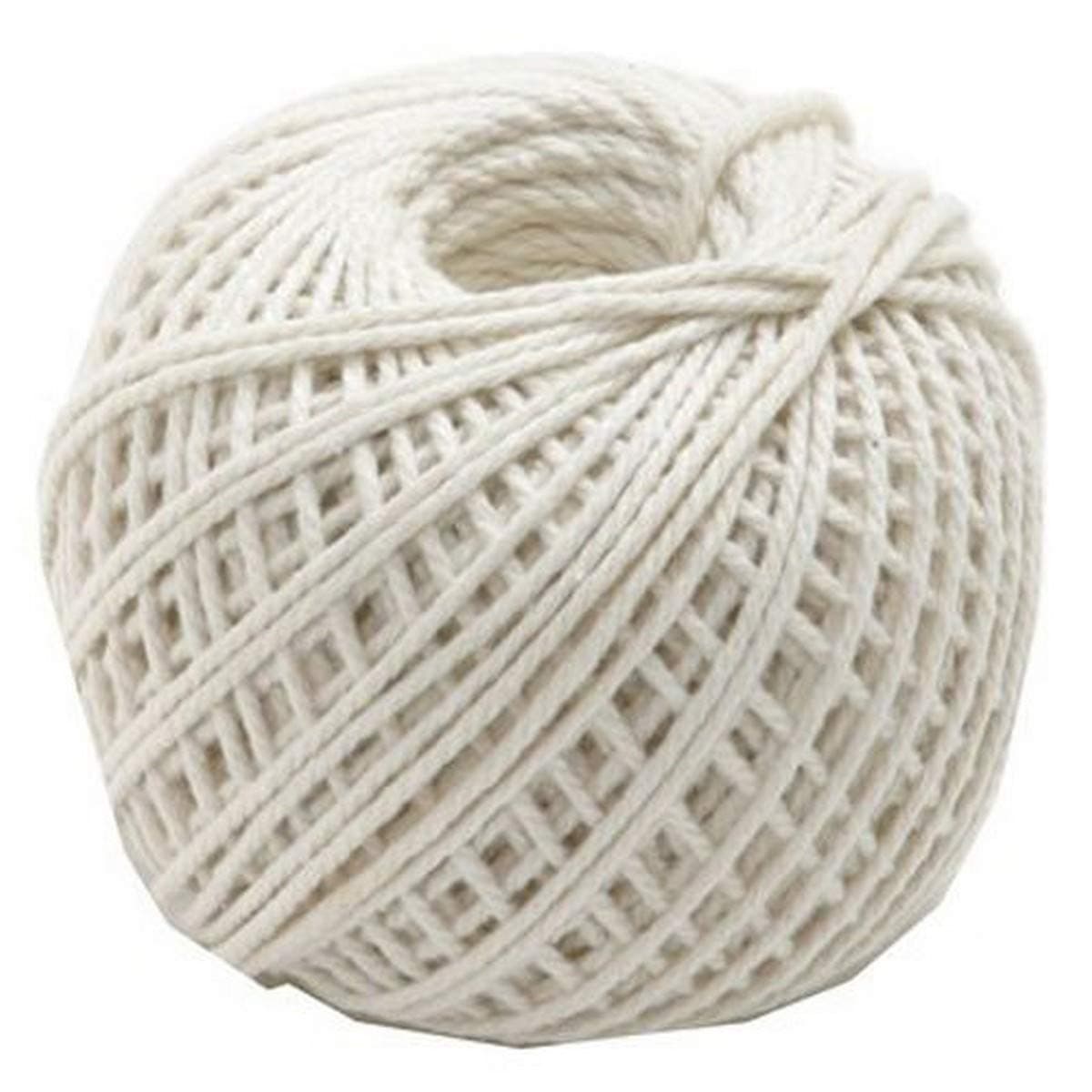 Norpro 942 Cotton Twine