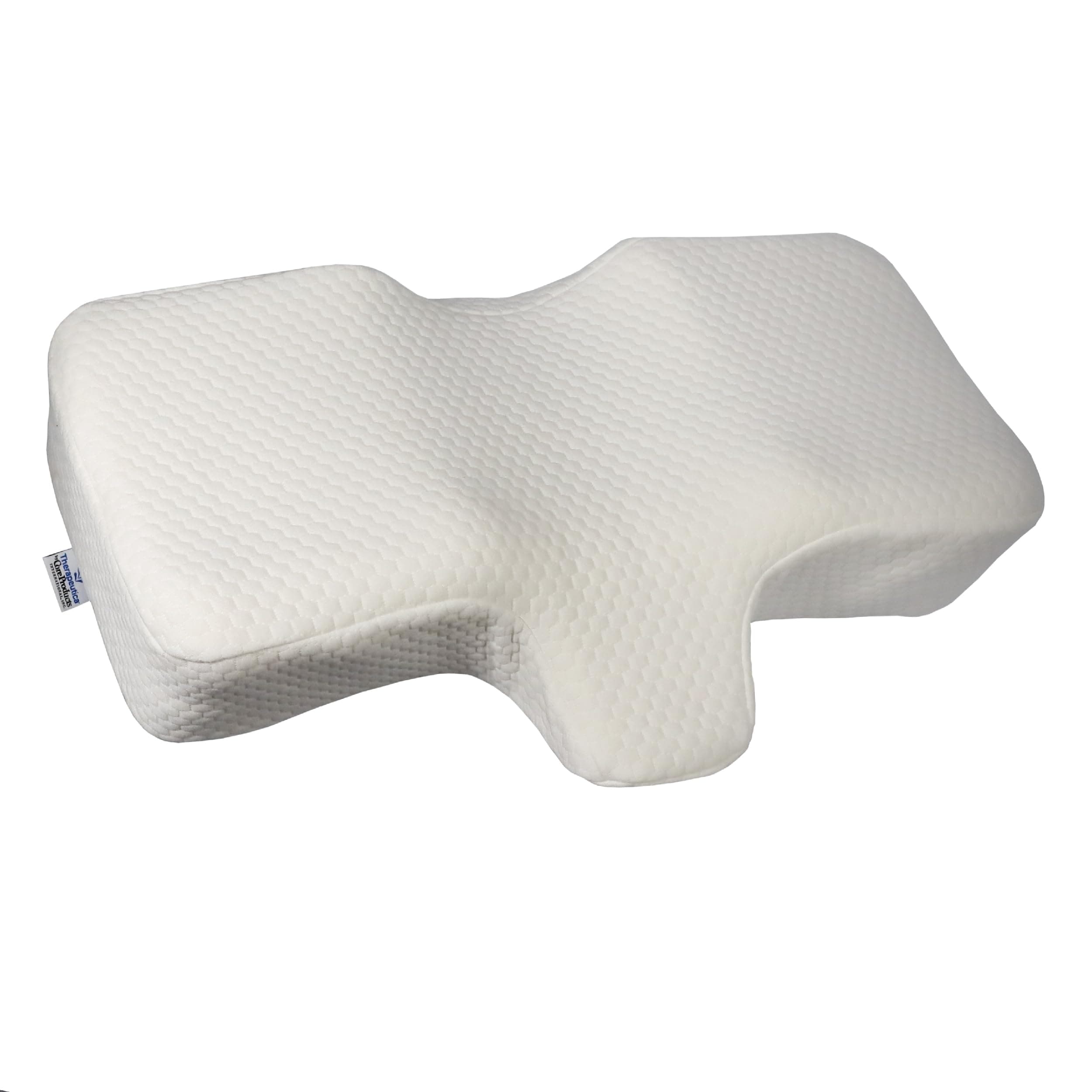 TherapeuticaSleeping Pillow - X-Large