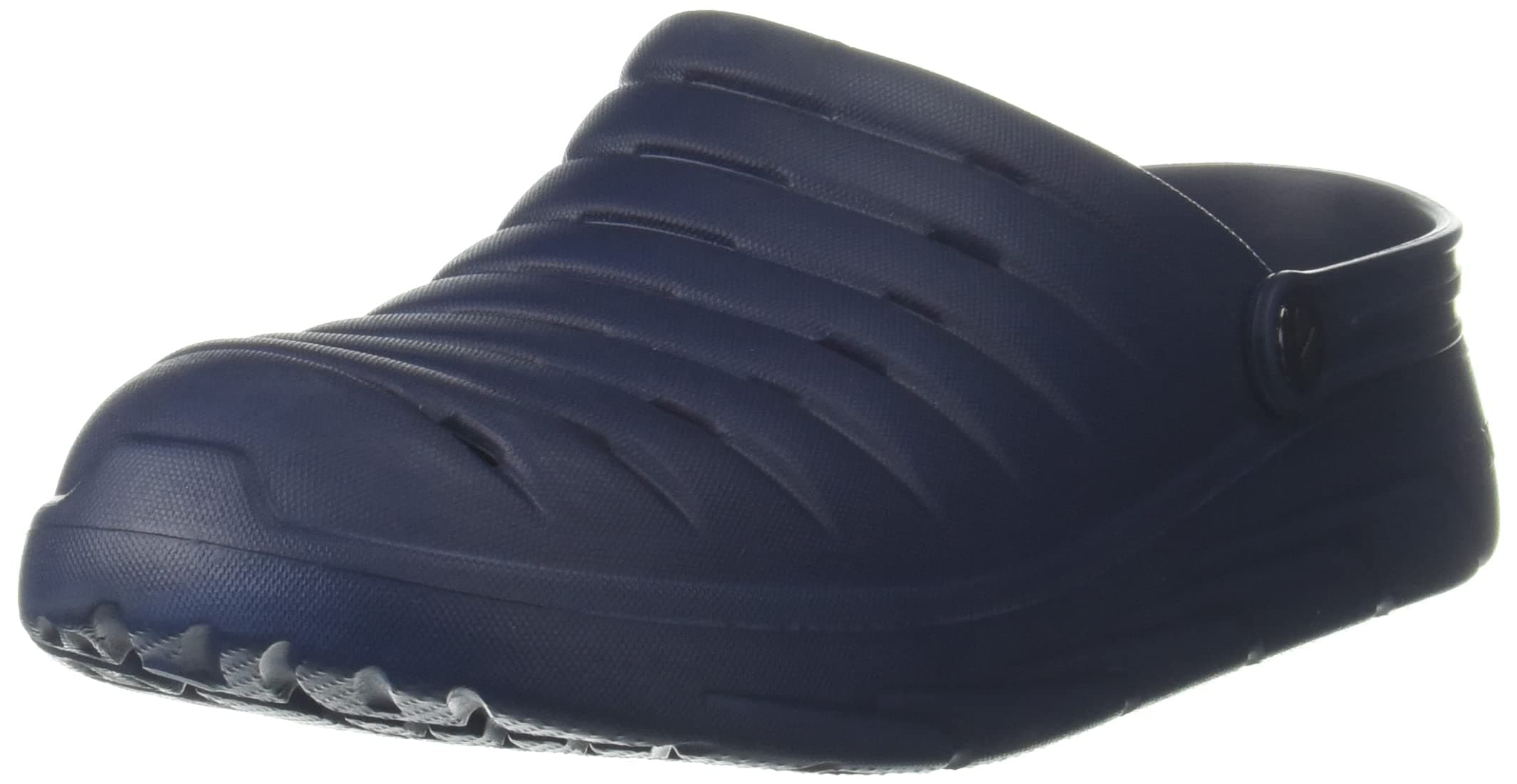Floatz Men's Slip-on Clog