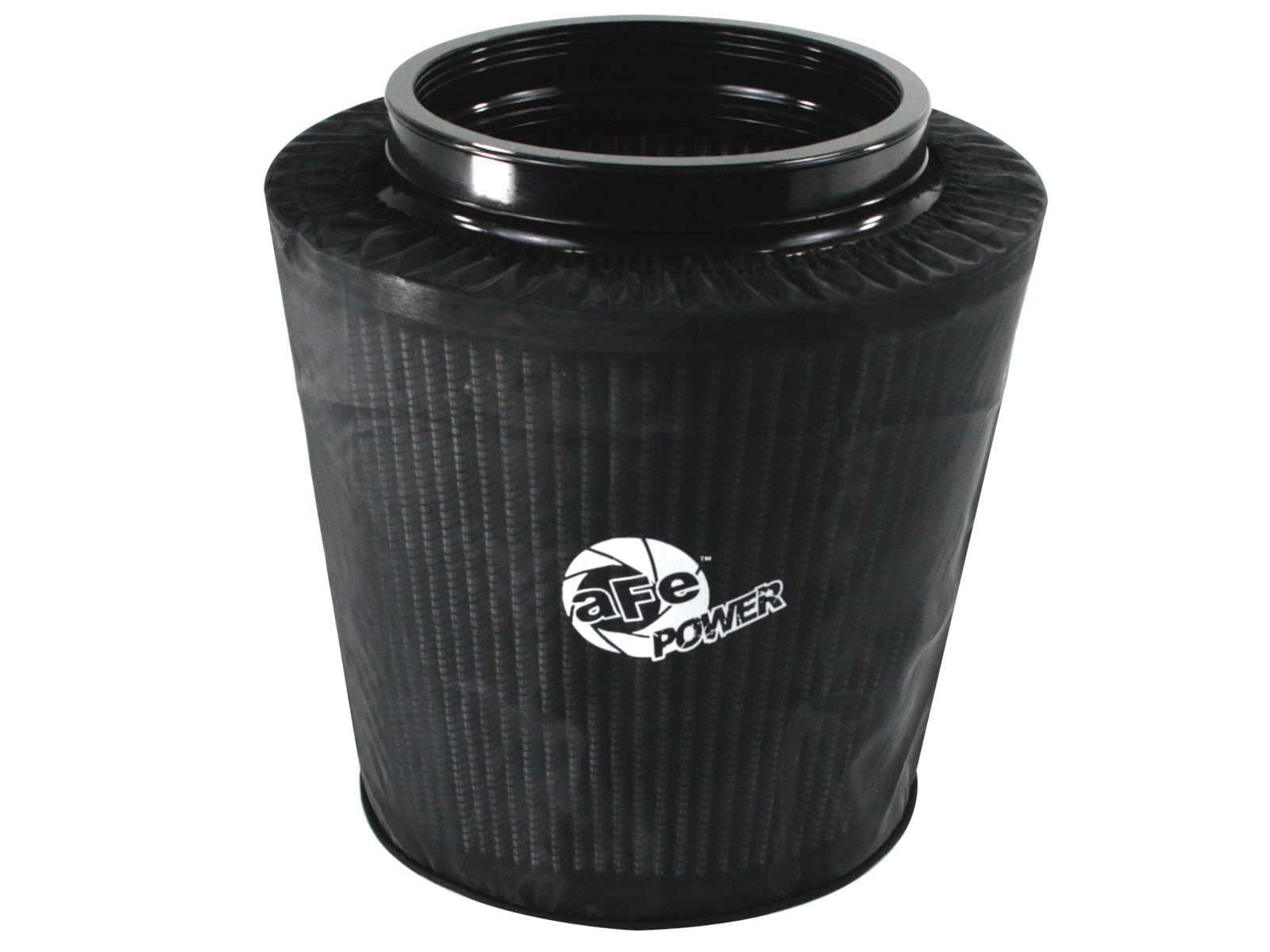 Filters 28-10303 Pre Filter Filter Wrap