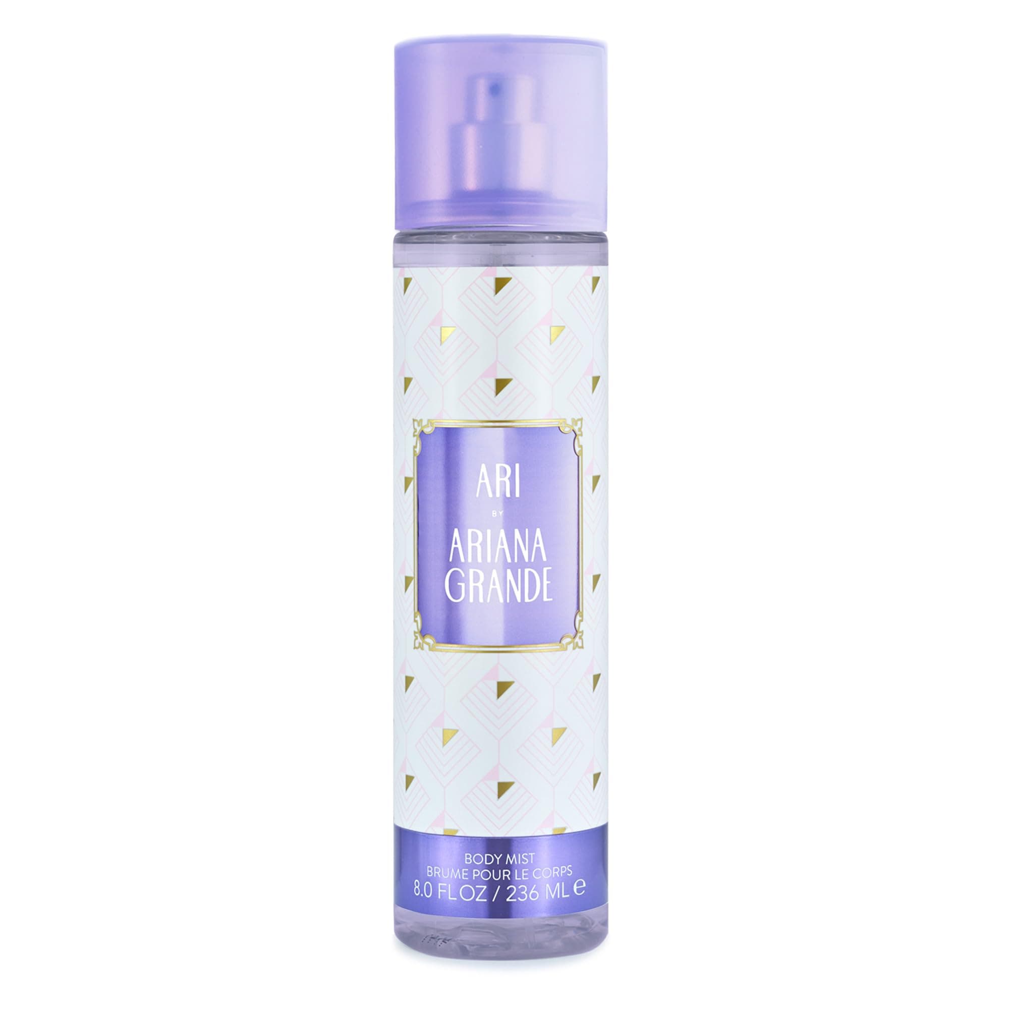 Ariana Grande Body Mist, 236 ml