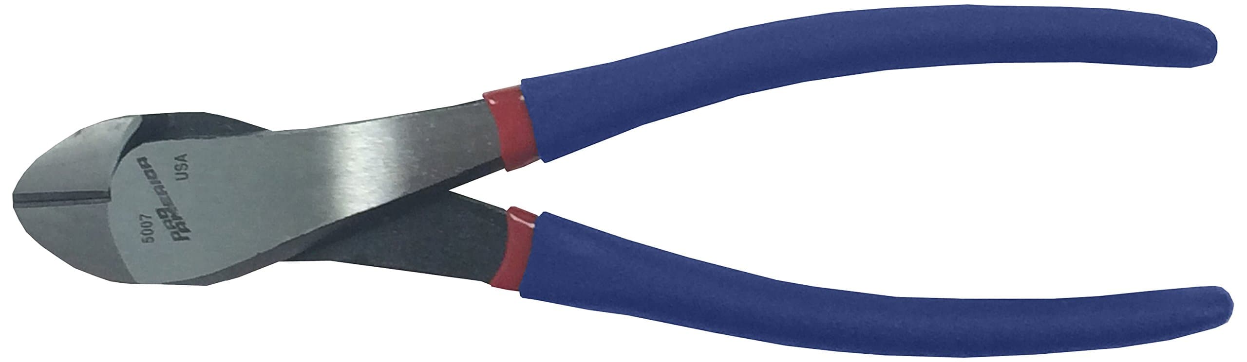 Pro America 5007 8-Inch H.D. Diagonal, Angled