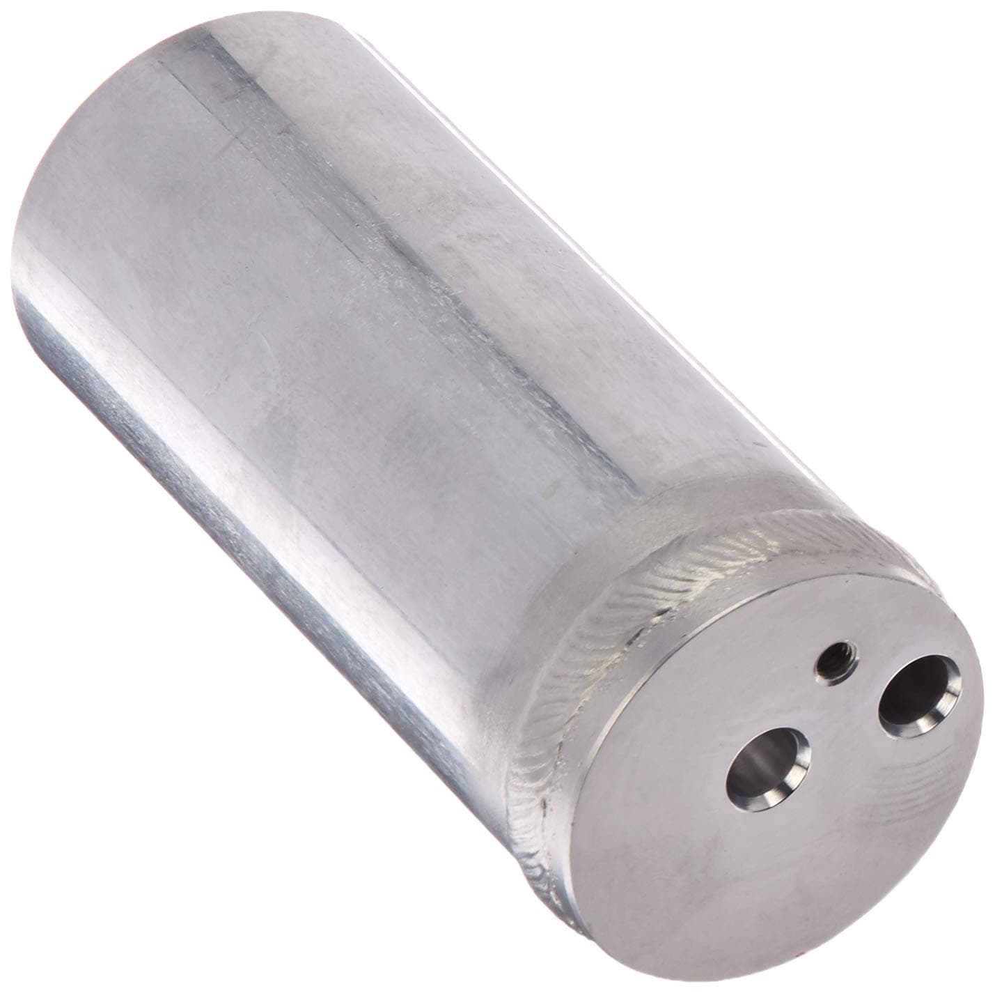 Four Seasons 83255 A/C Receiver Drier