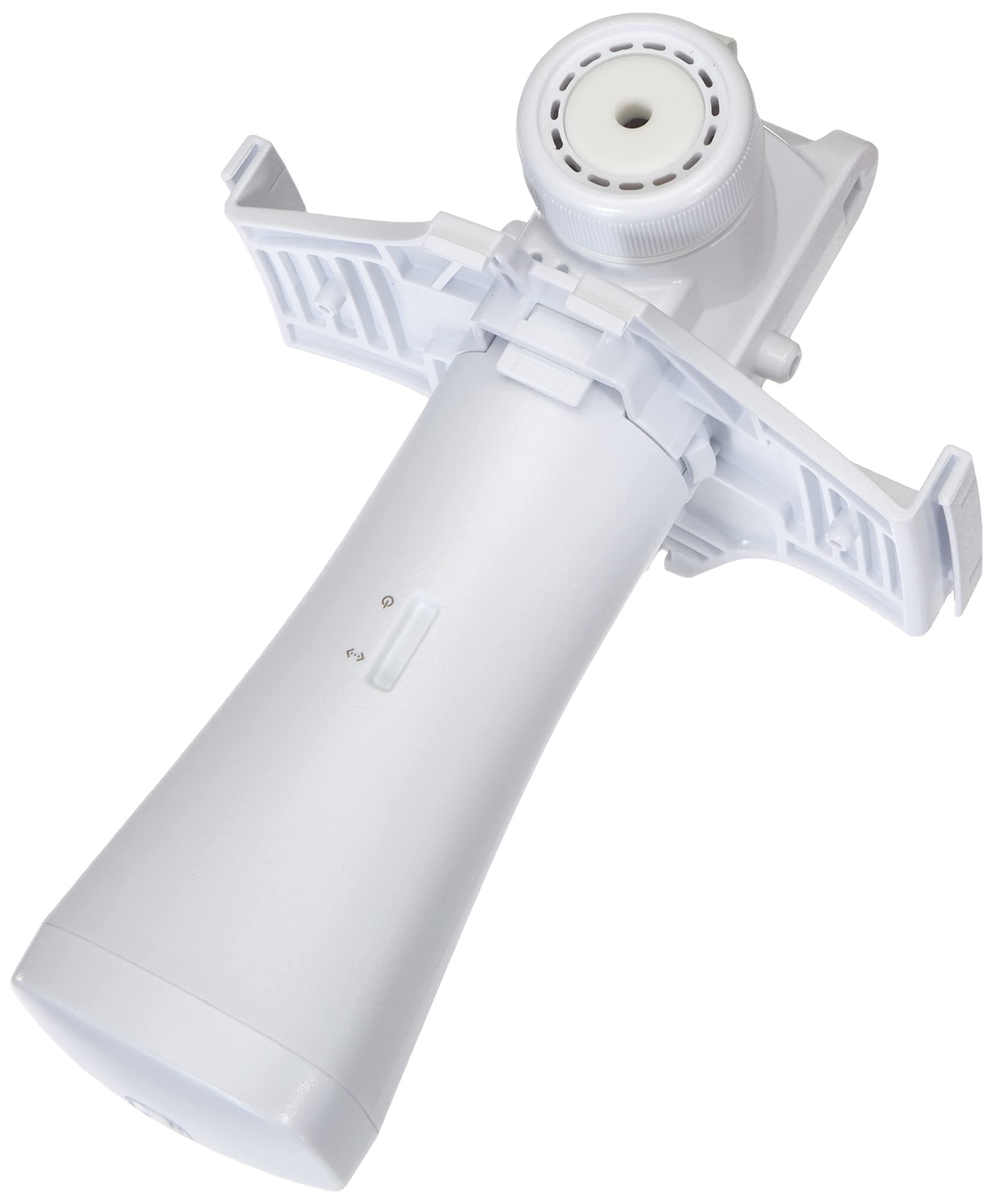 Ubiquiti Networks LiteBeam AC Network Bridge 450Mbit/s White (LBE-5AC-GEN2)