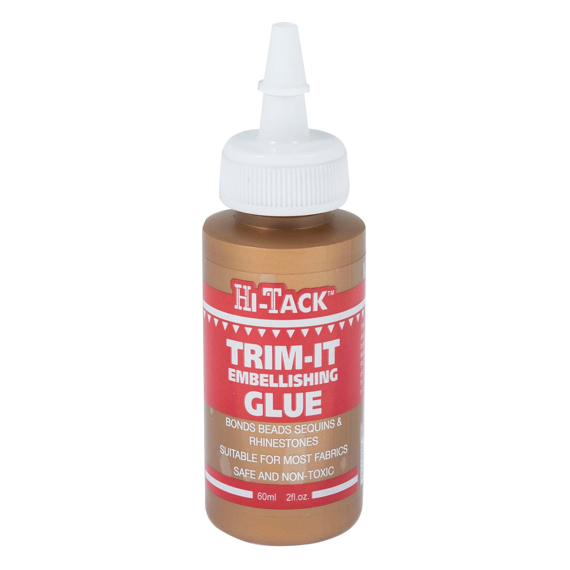 Trim-It Embellishing Glue