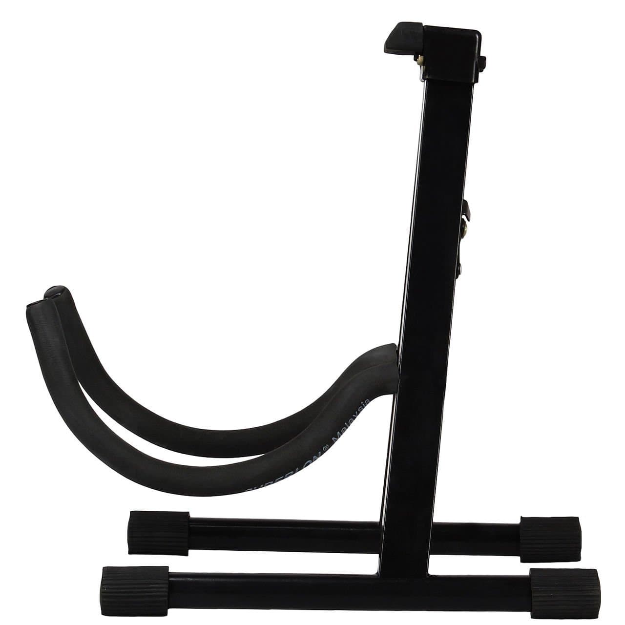 Premium guitar stand