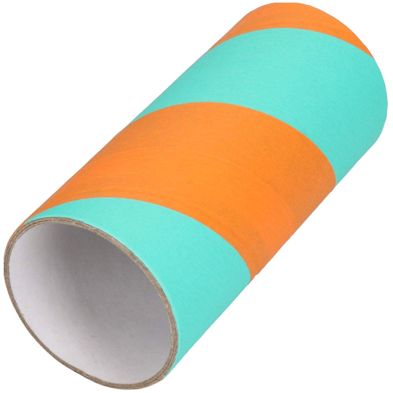 (Boredom Breakers) Chew Tube Small