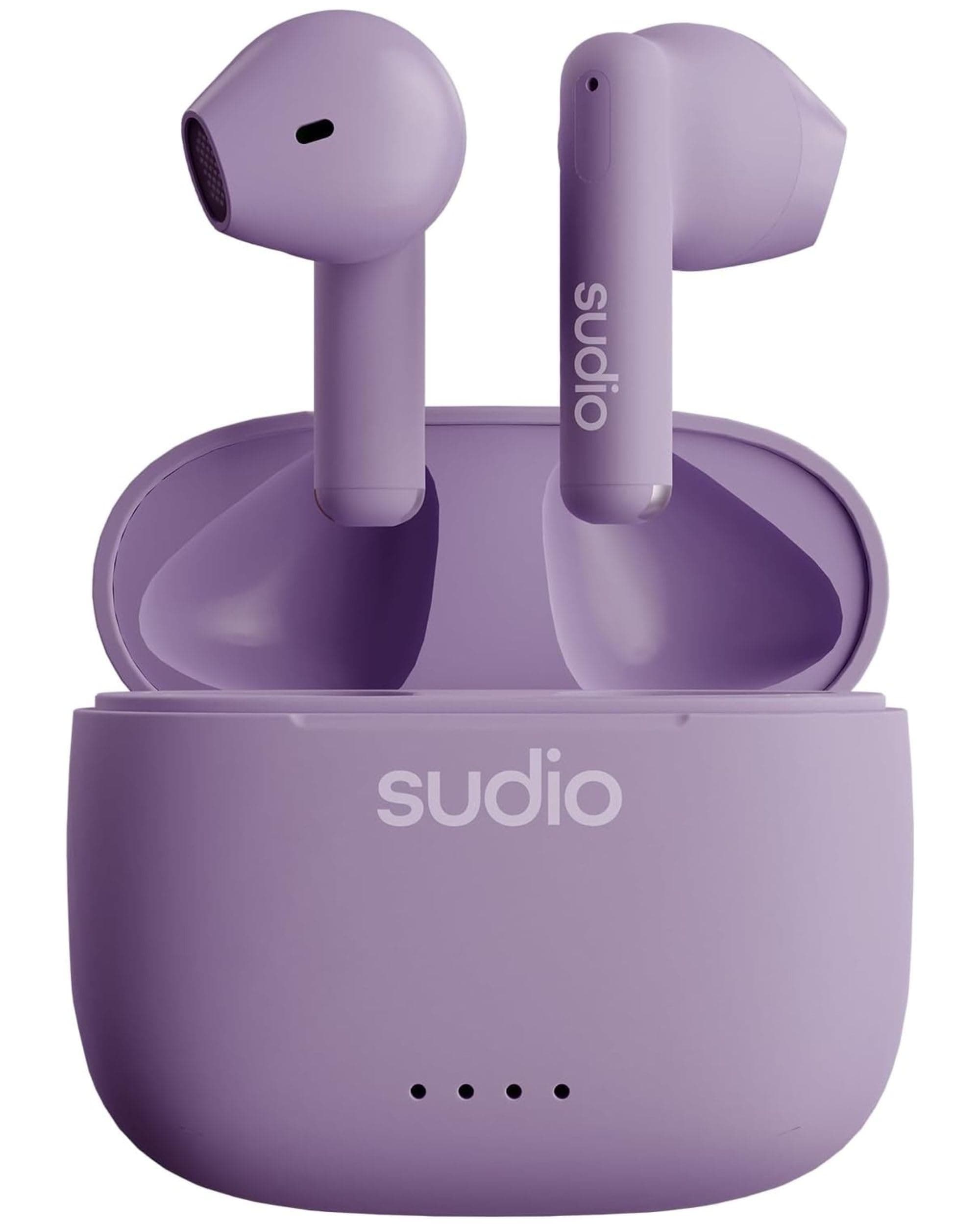 A1 パープルキャンディ