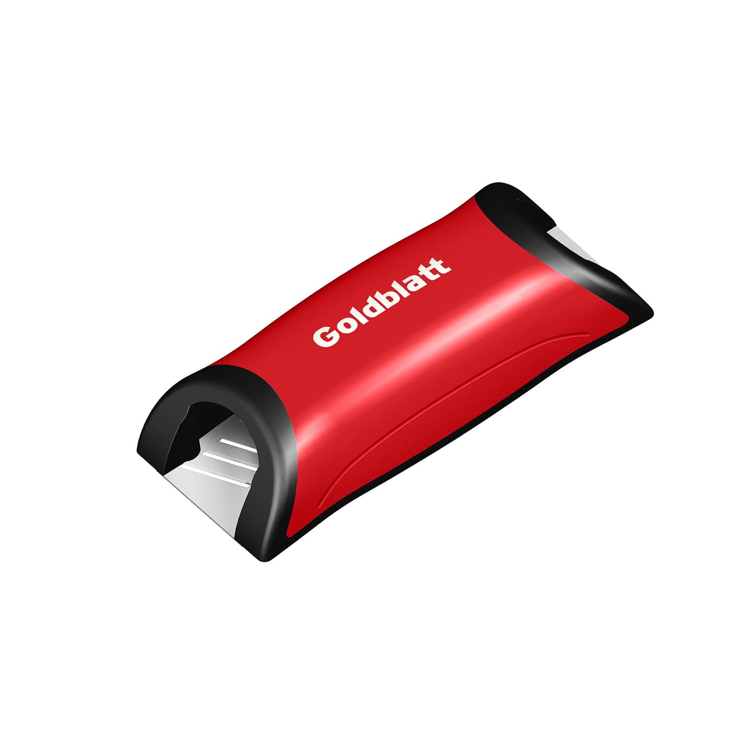 Goldblatt G05026 Drywall Rasp