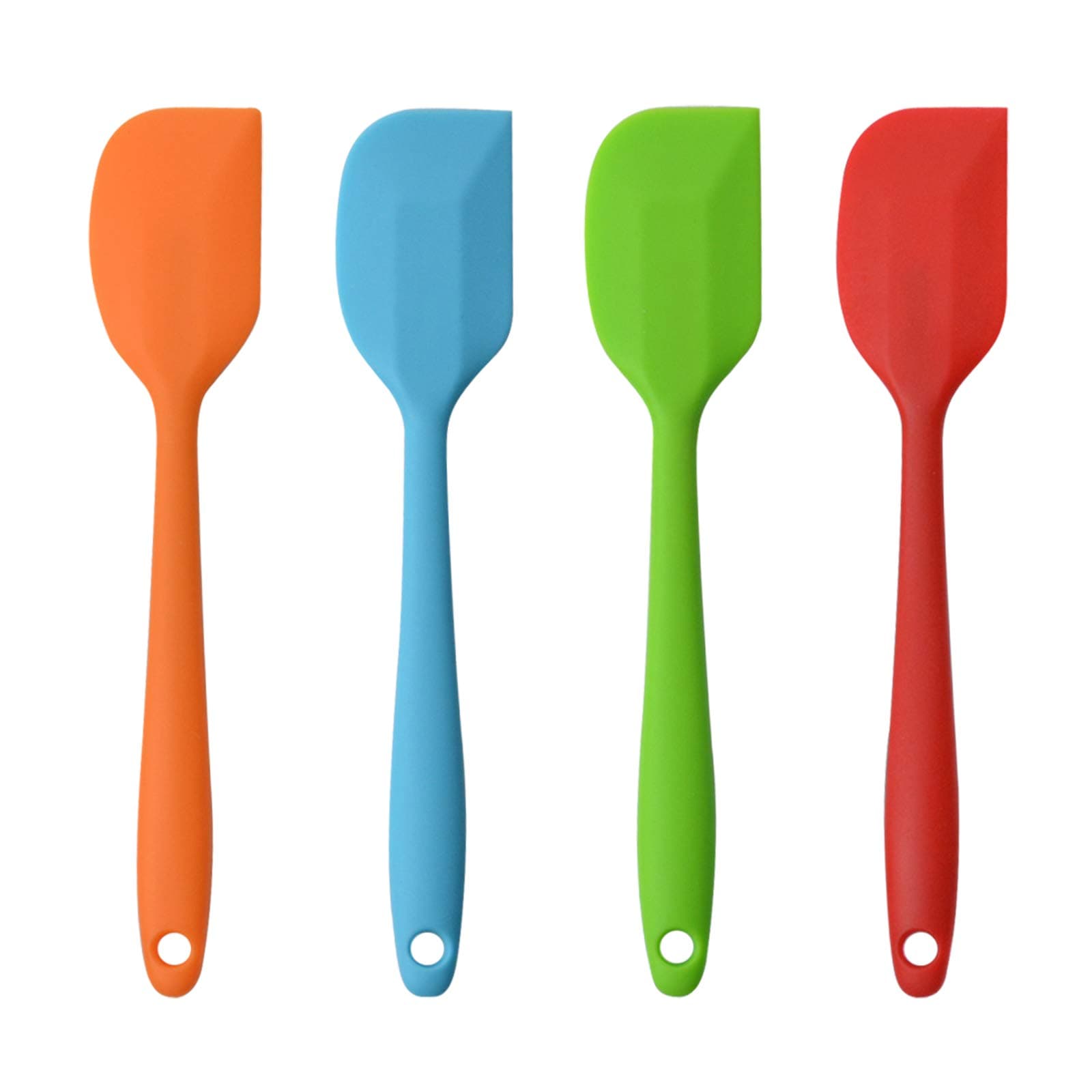 11inch Silicone Spatulas