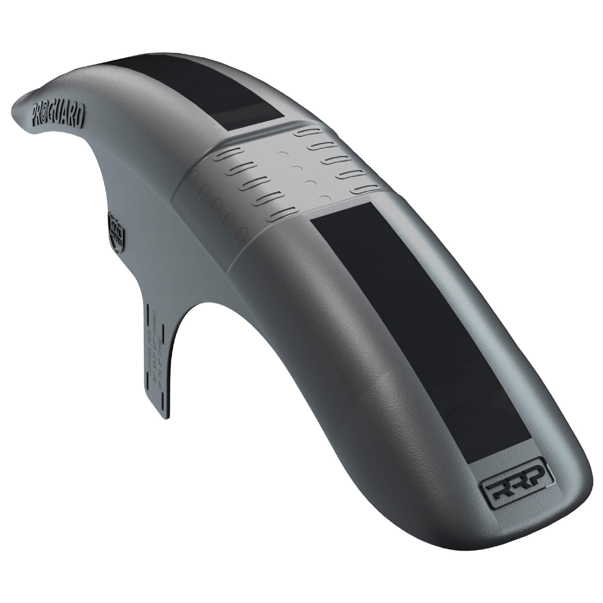 RRP Pro Mudguard