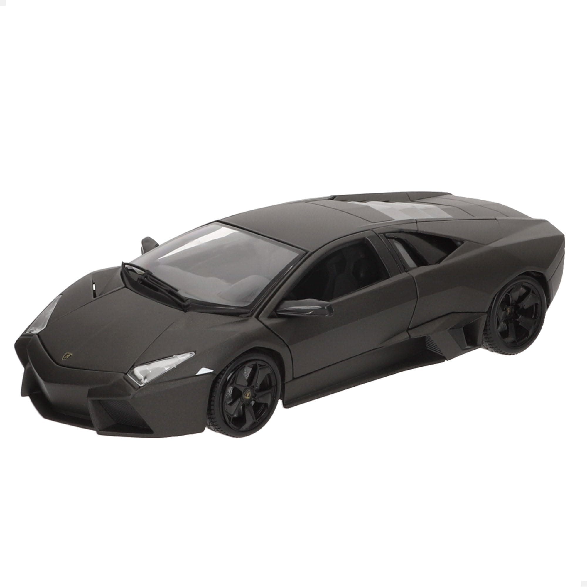 Bburago 1:18 Diamond Lamborghini Reventon