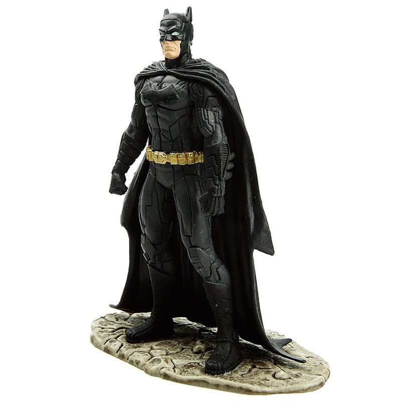 SCHLEICH 22501 - Justice League BATMAN