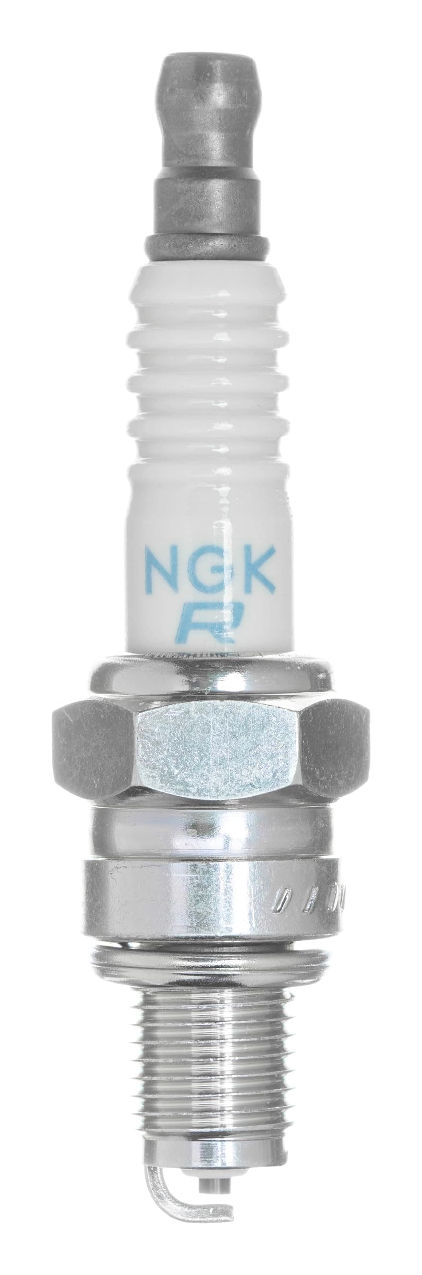 NGK LR4C-E Spark Plug