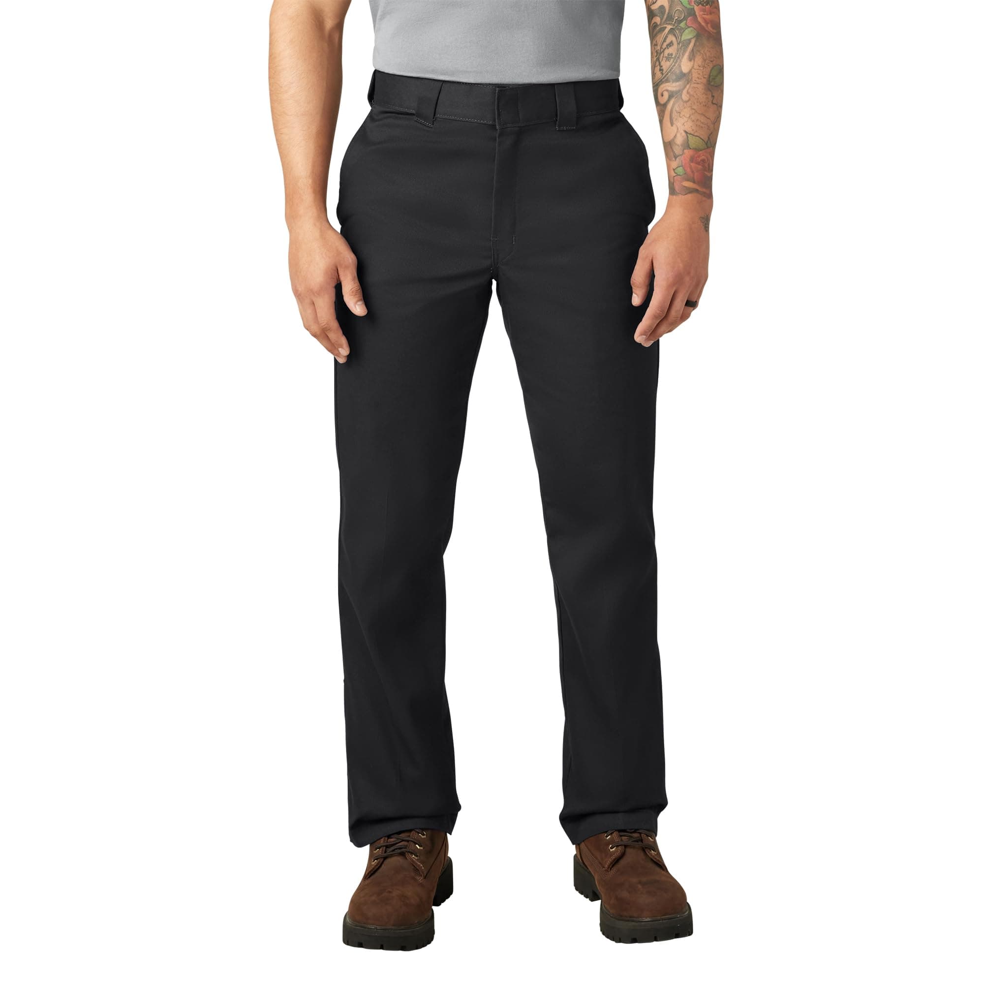 Men's 874F Pants