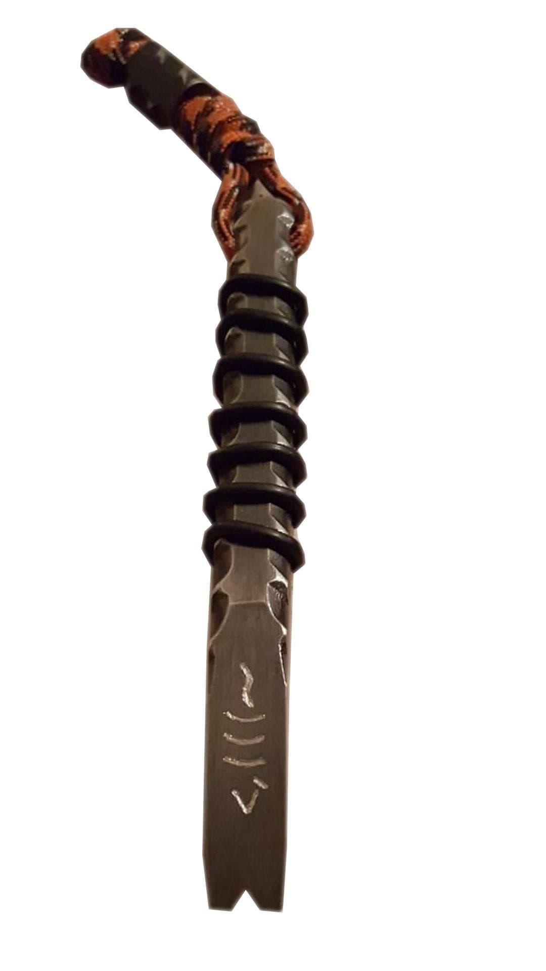 LACHANCE TOOLS LTPB1 N NEW Multi-tool Pry Bar Pocket Pry Bar