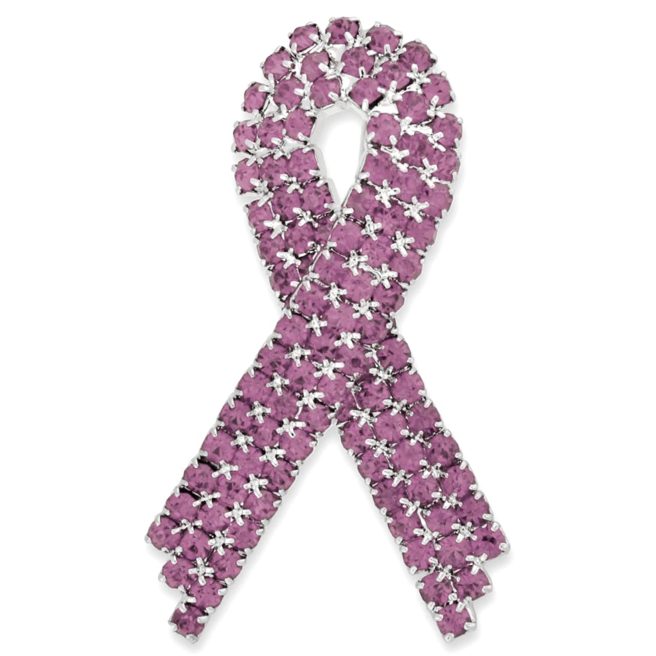 PinMart Domestic Violence Awareness