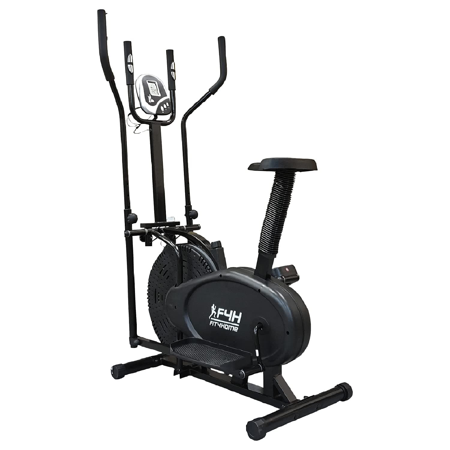 F4H ES-9401 Cross Trainer