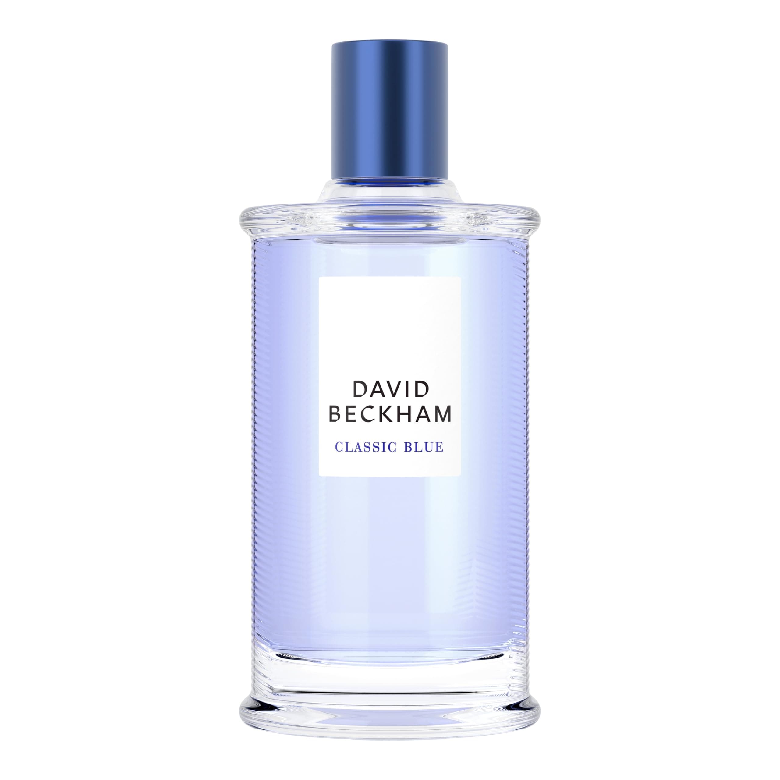 David Beckham Classic Blue Eau de Toilette