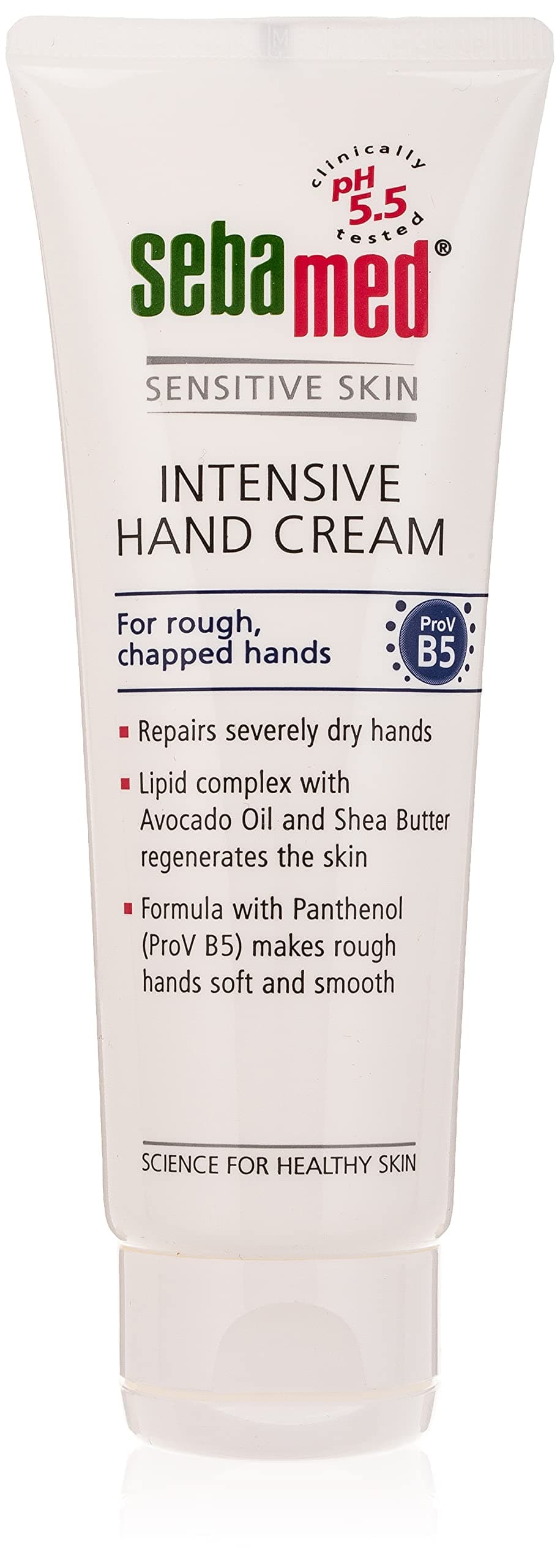 Sebamed Intensive Hand Cream 75ML
