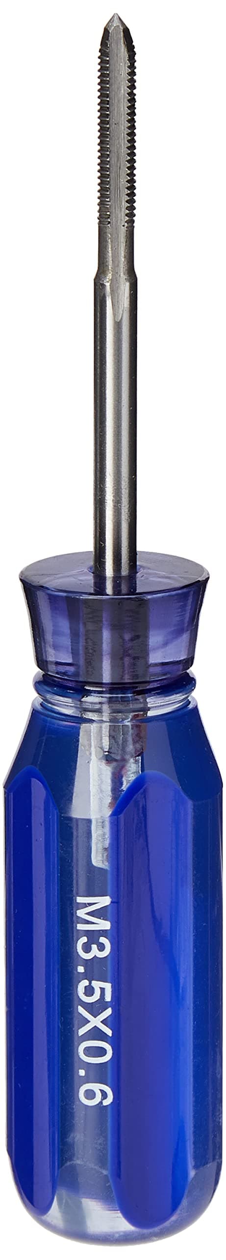 Newlec NLRT3.5 Electrical Switch & Socket Box Re-Threader Hand Tool M3.5 x 0.6