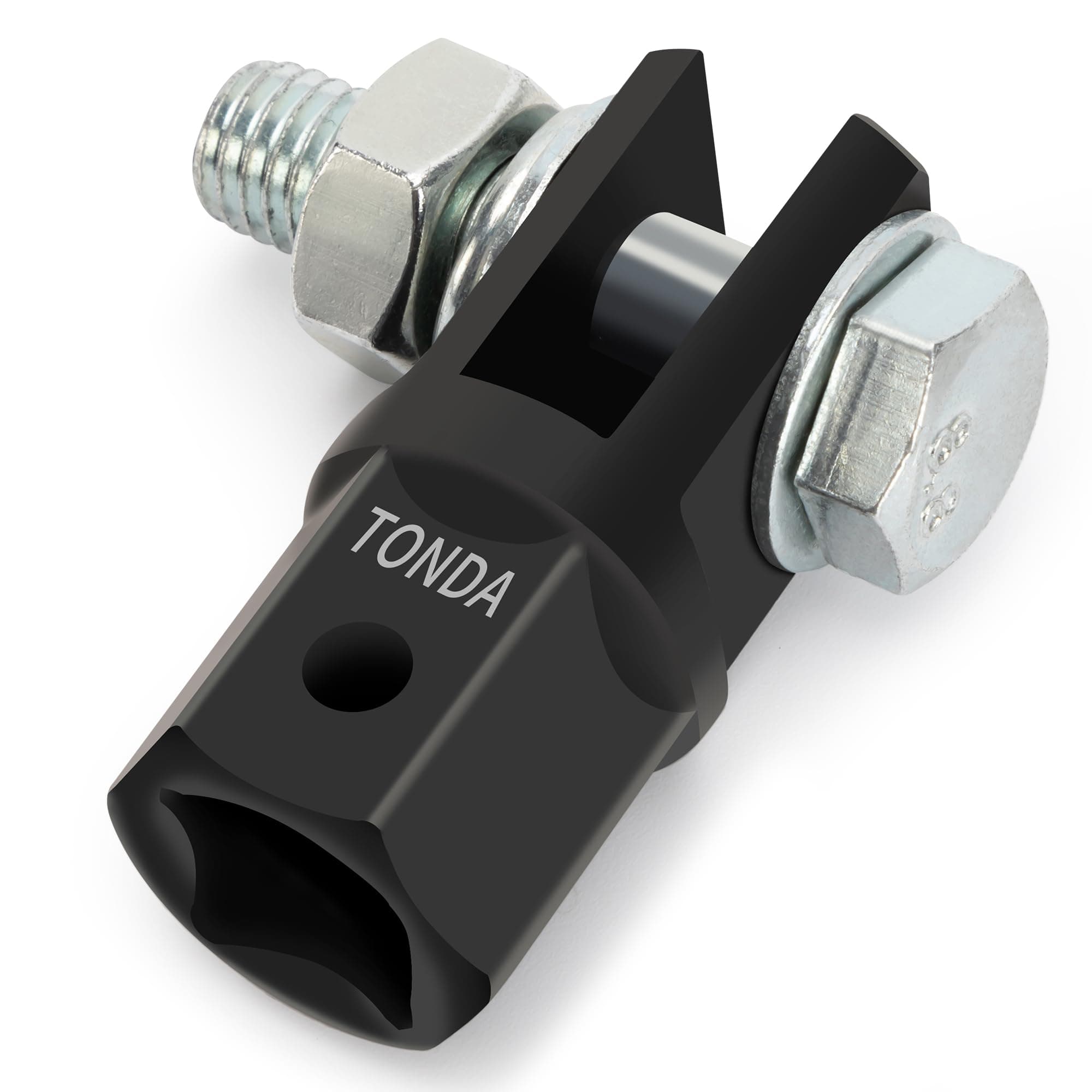 TONDA Scissor Jack Adapter