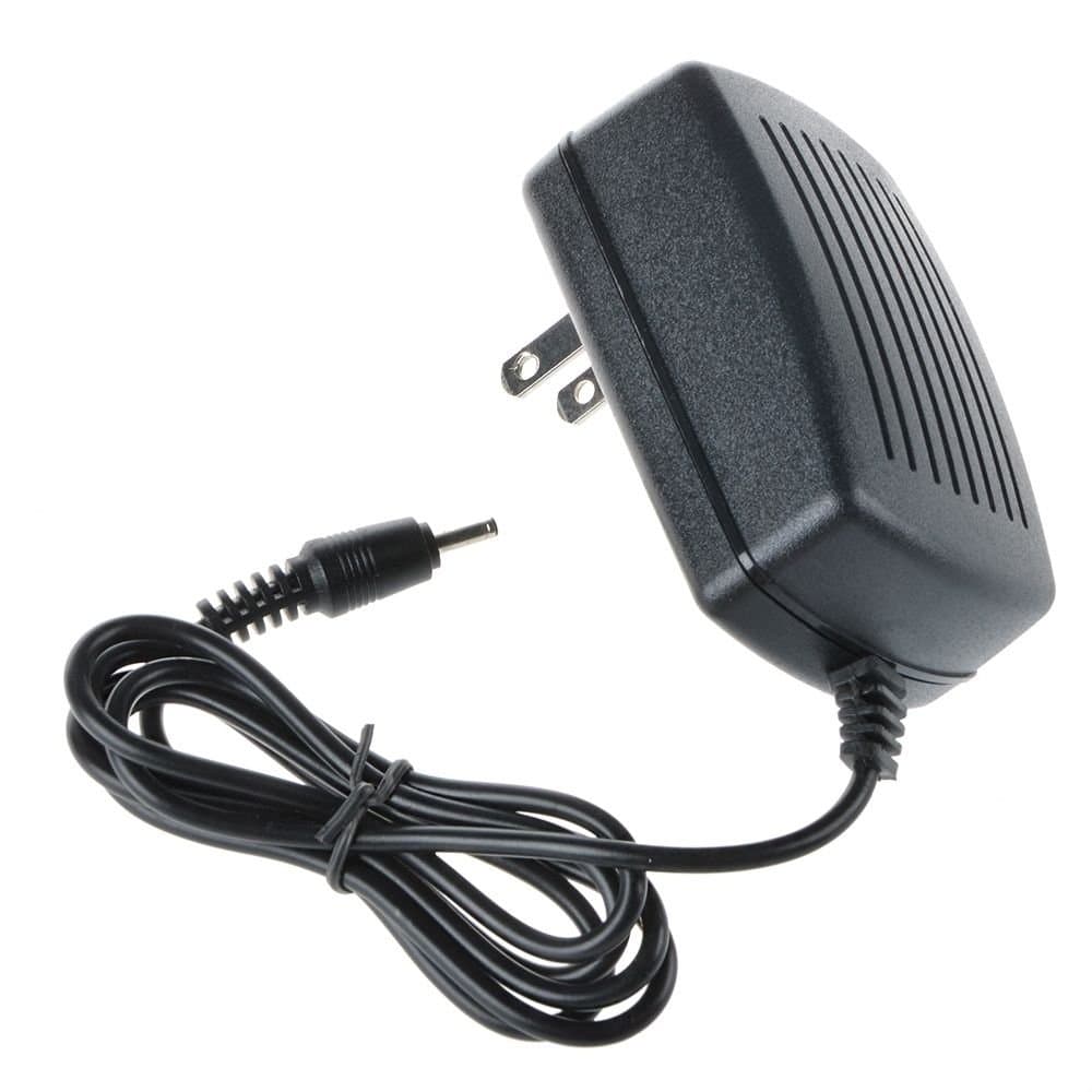 Replace 12V AC Adapter for JDSU DSAM 1000 3500 6000 6300 hst-3000 Cable Meter