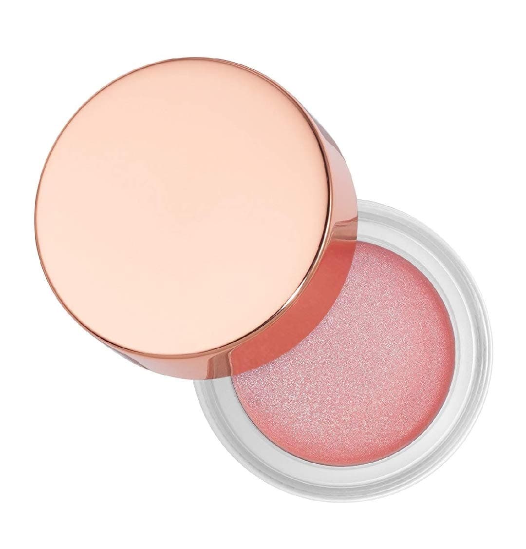 KORA OrganicsRose Quartz Luminizer