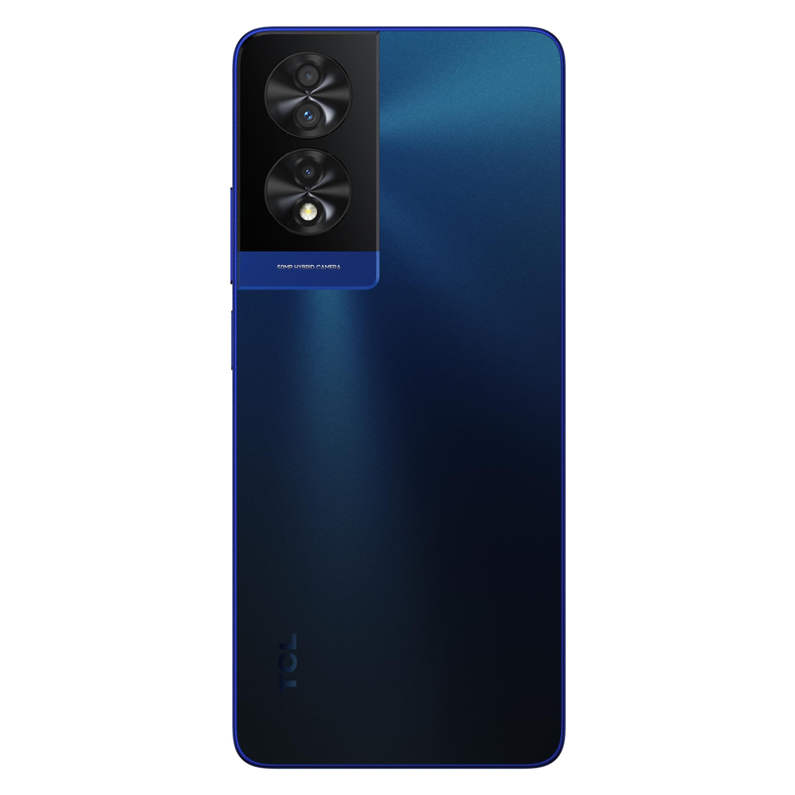 TCL 40 NXTPAPER MIDNIGHT BLUE 256GB