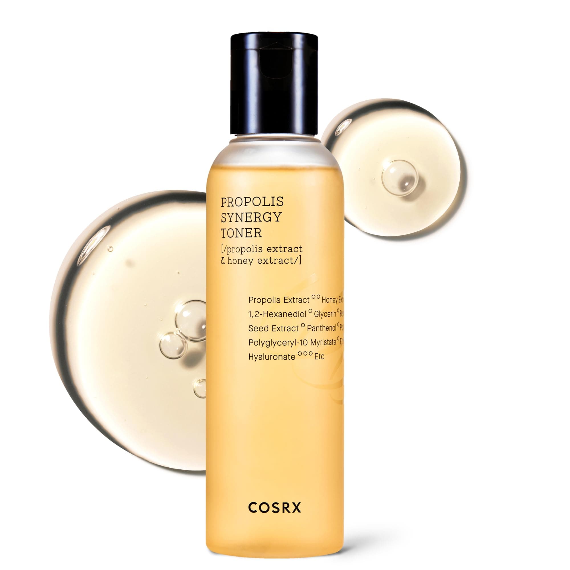 Cosrx Propolis Synergy Toner, 150 ml