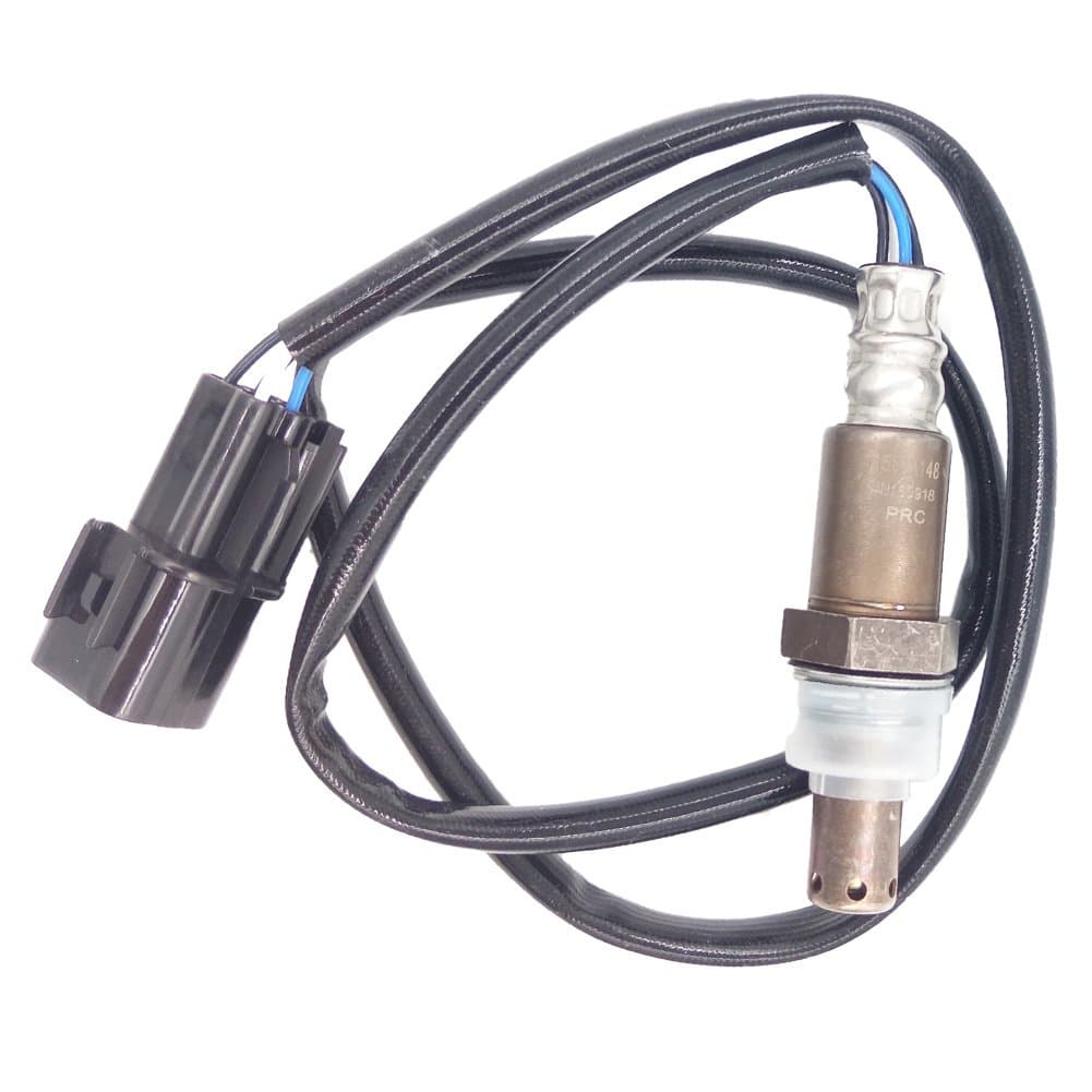 Oxygen Sensor for Outlander 3.0L 2007-2017 Pajero II 1588A148 234-4631