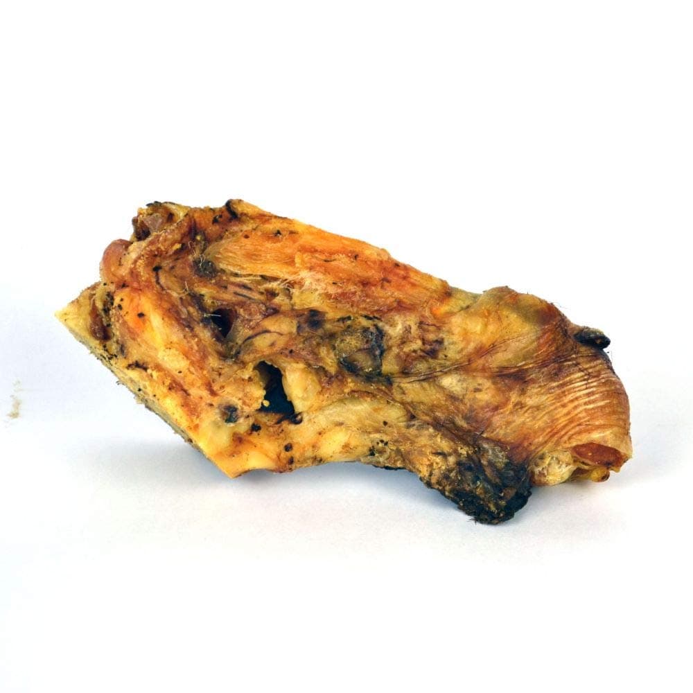 Petsnack - Mini Roast Bone Junior - Pack of 15