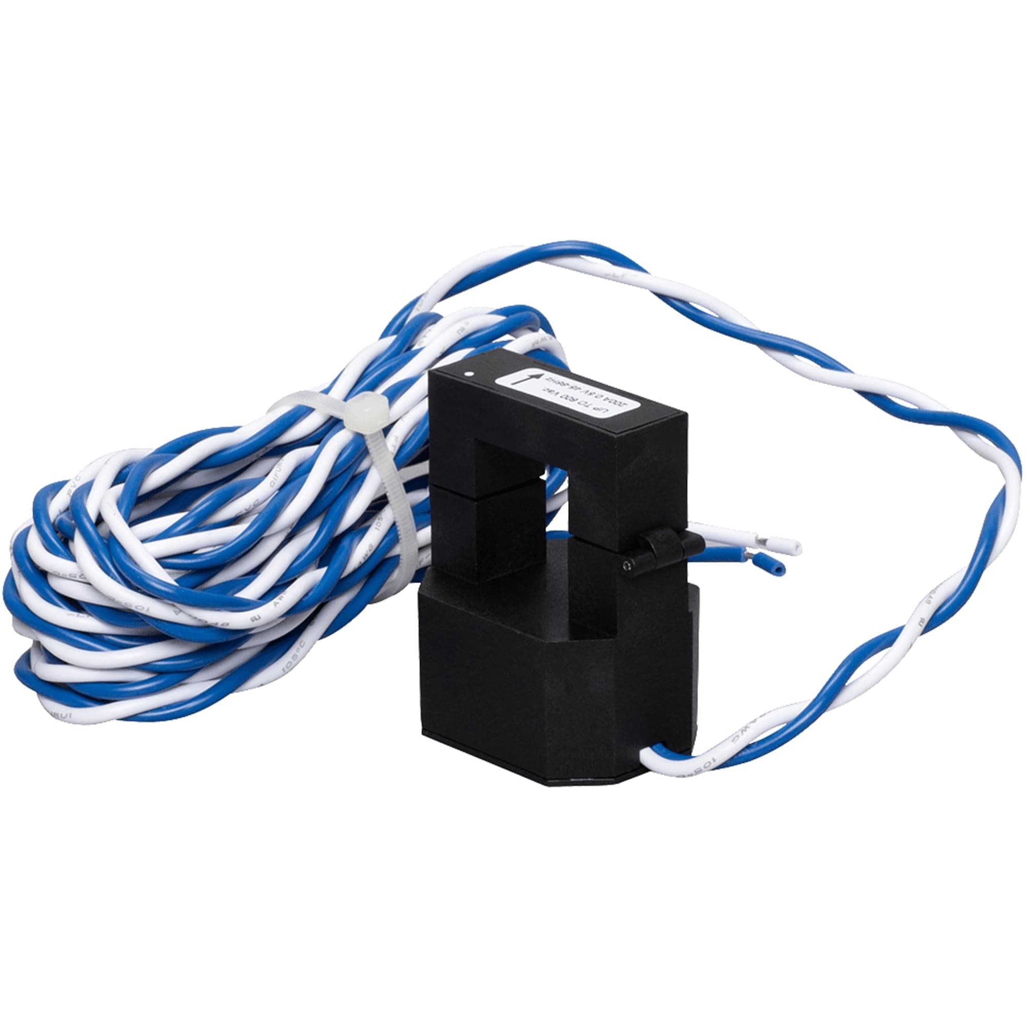 Enphase EN-CT-200-SPLIT