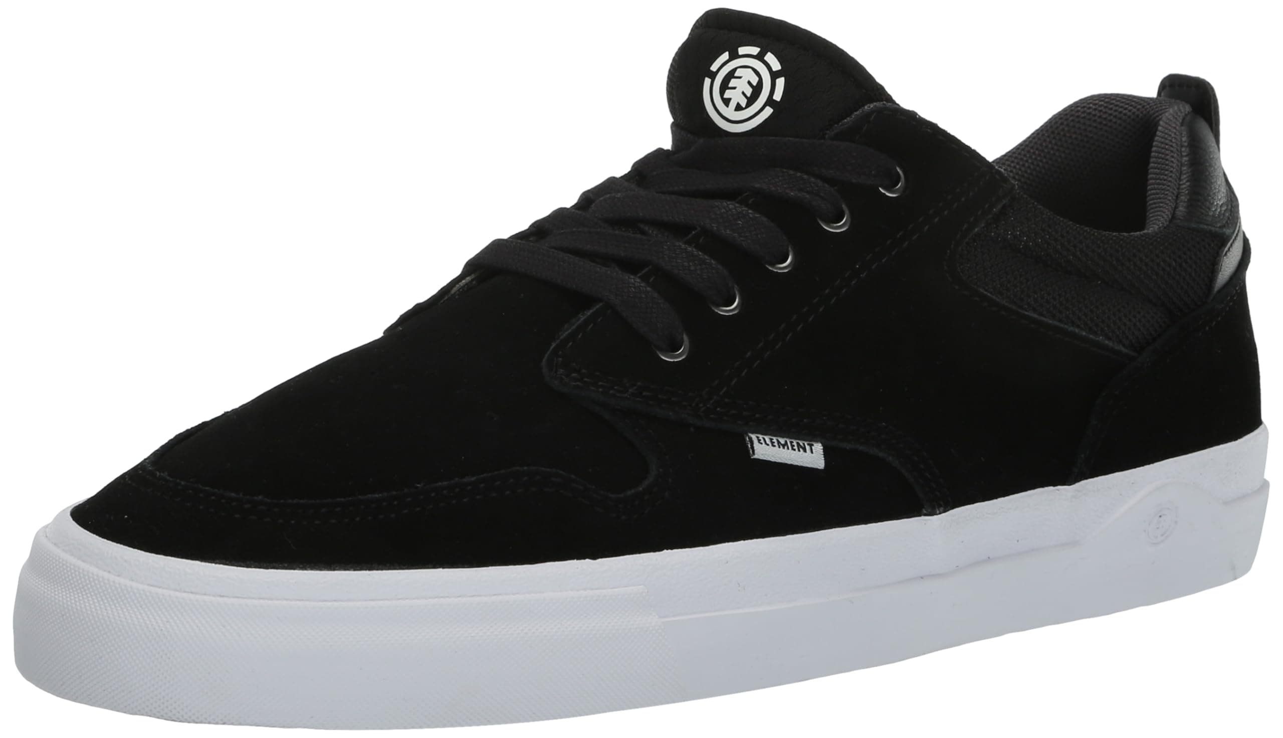 ElementMen's Topaz C3 2.0 Skate Shoe