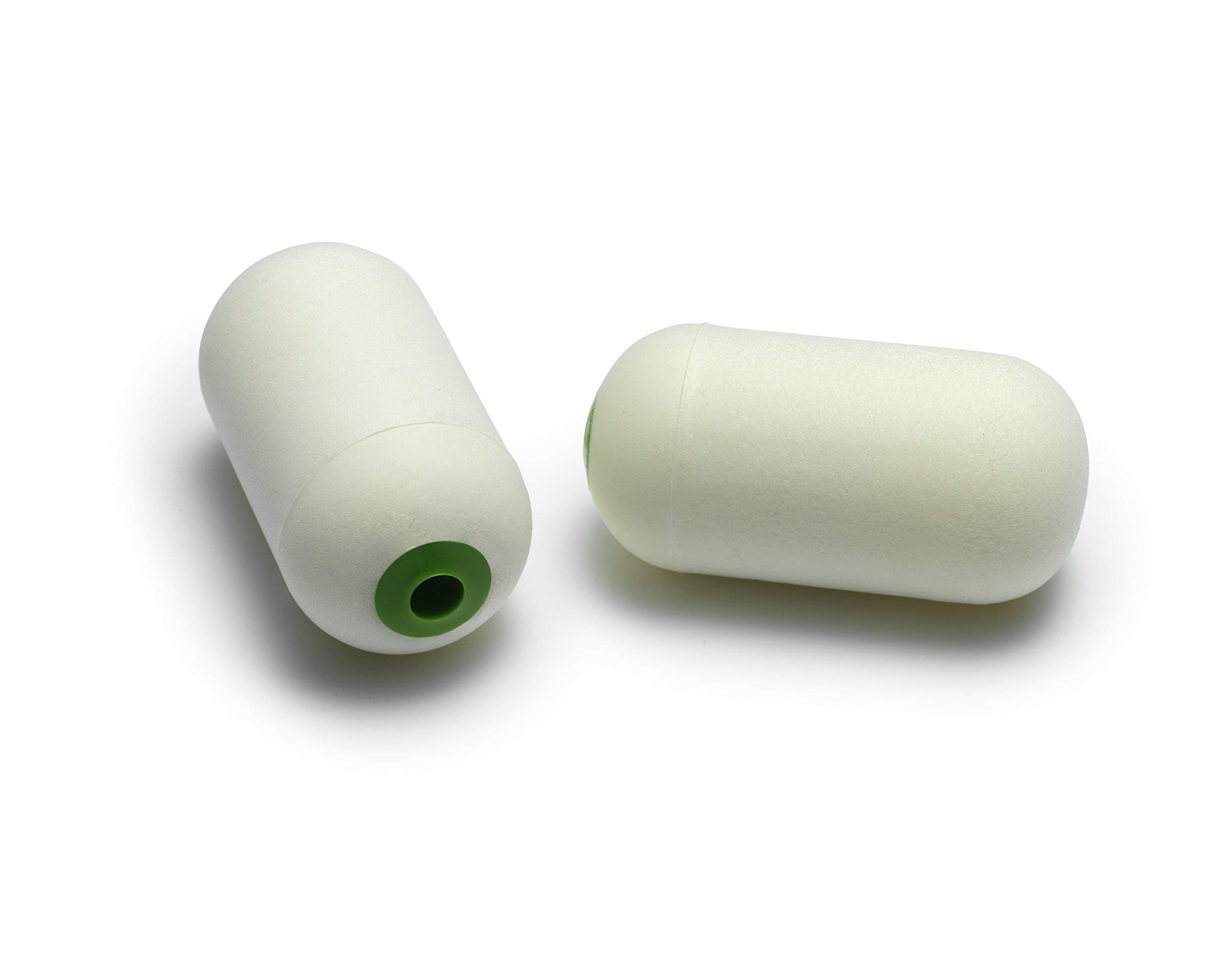 Xiem Tools, Replacement Sponges, XS2RS-10181