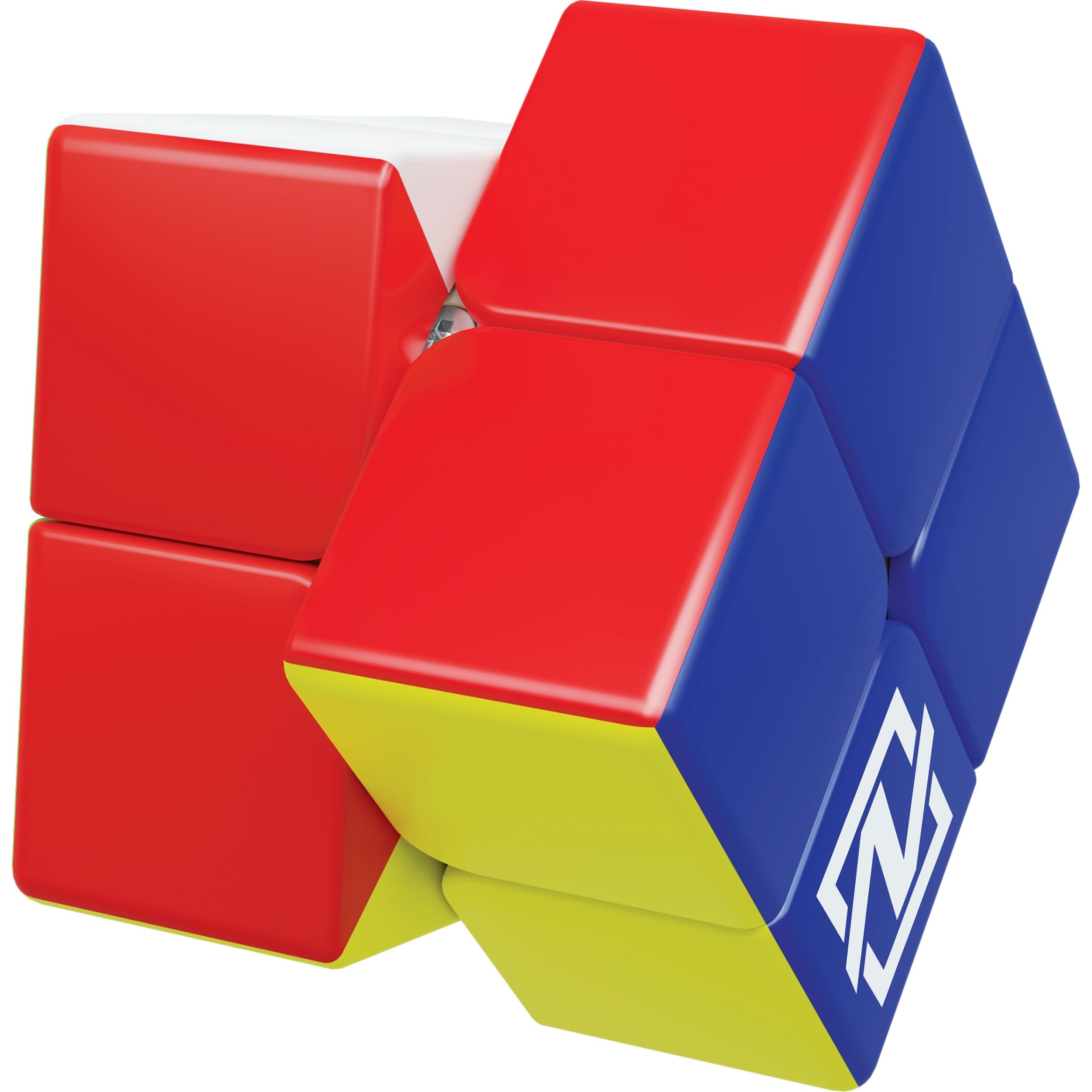 NEXcube 2x2 Classic