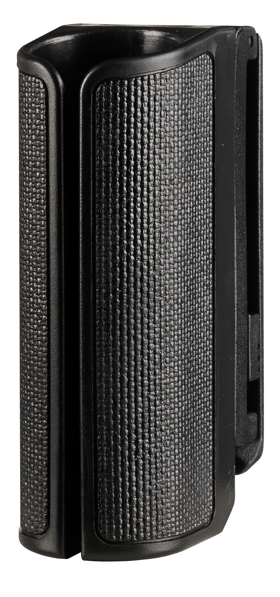 ASP, Inc. SideBreak Scabbard for ASP F-Series